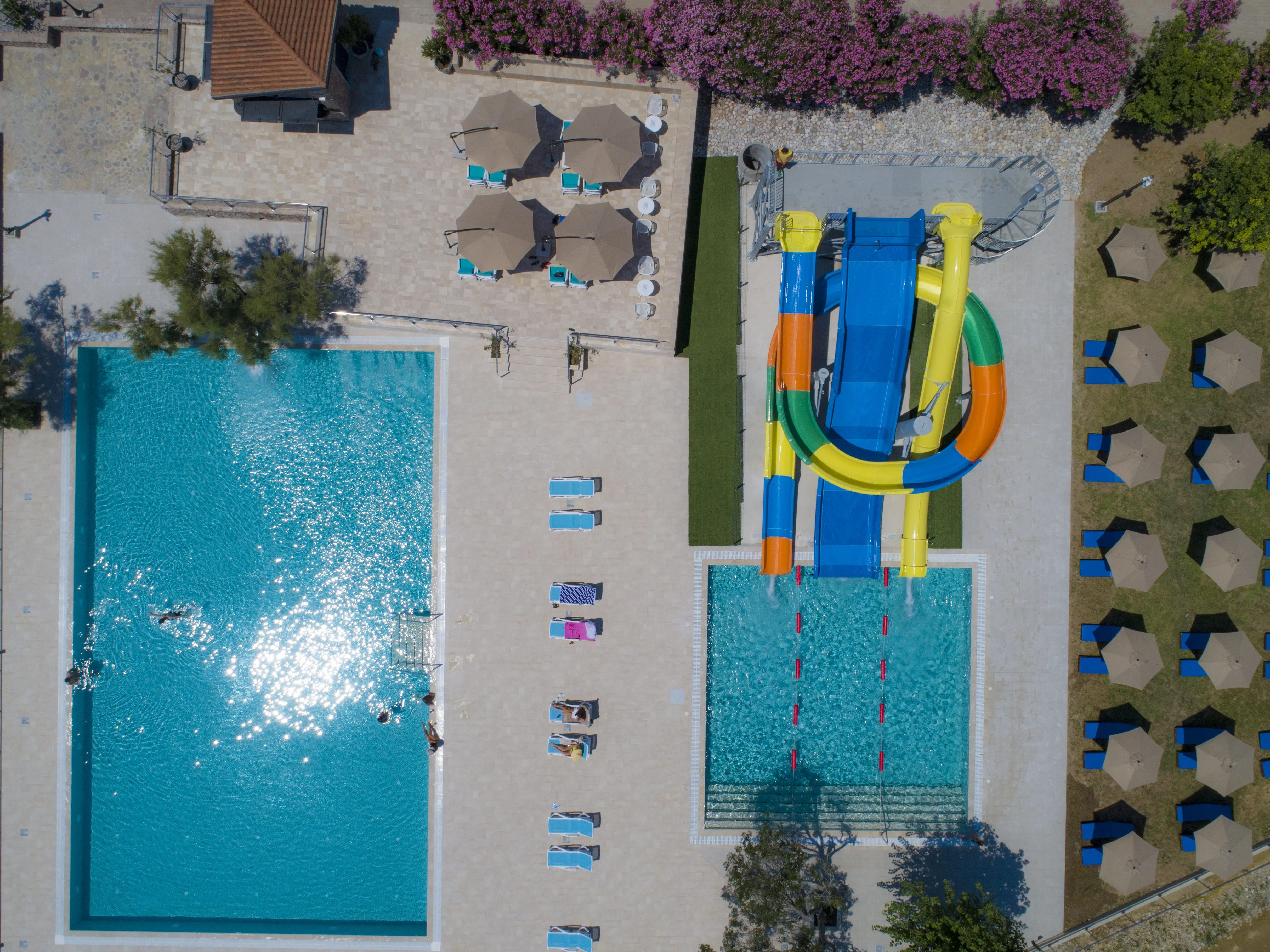 Pearl Beach Resort - zdjęcie 27