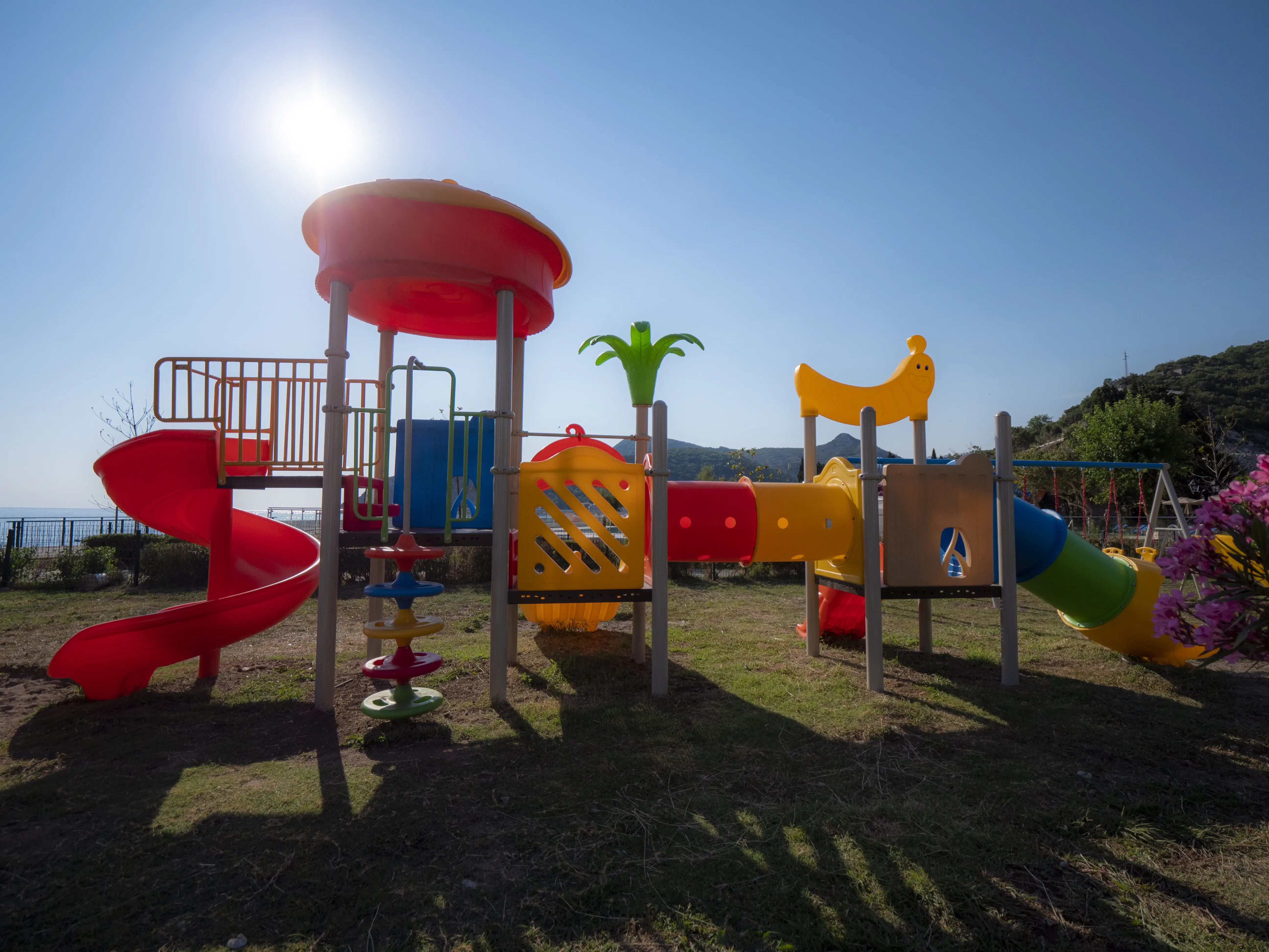 Pearl Beach Resort - zdjęcie 37