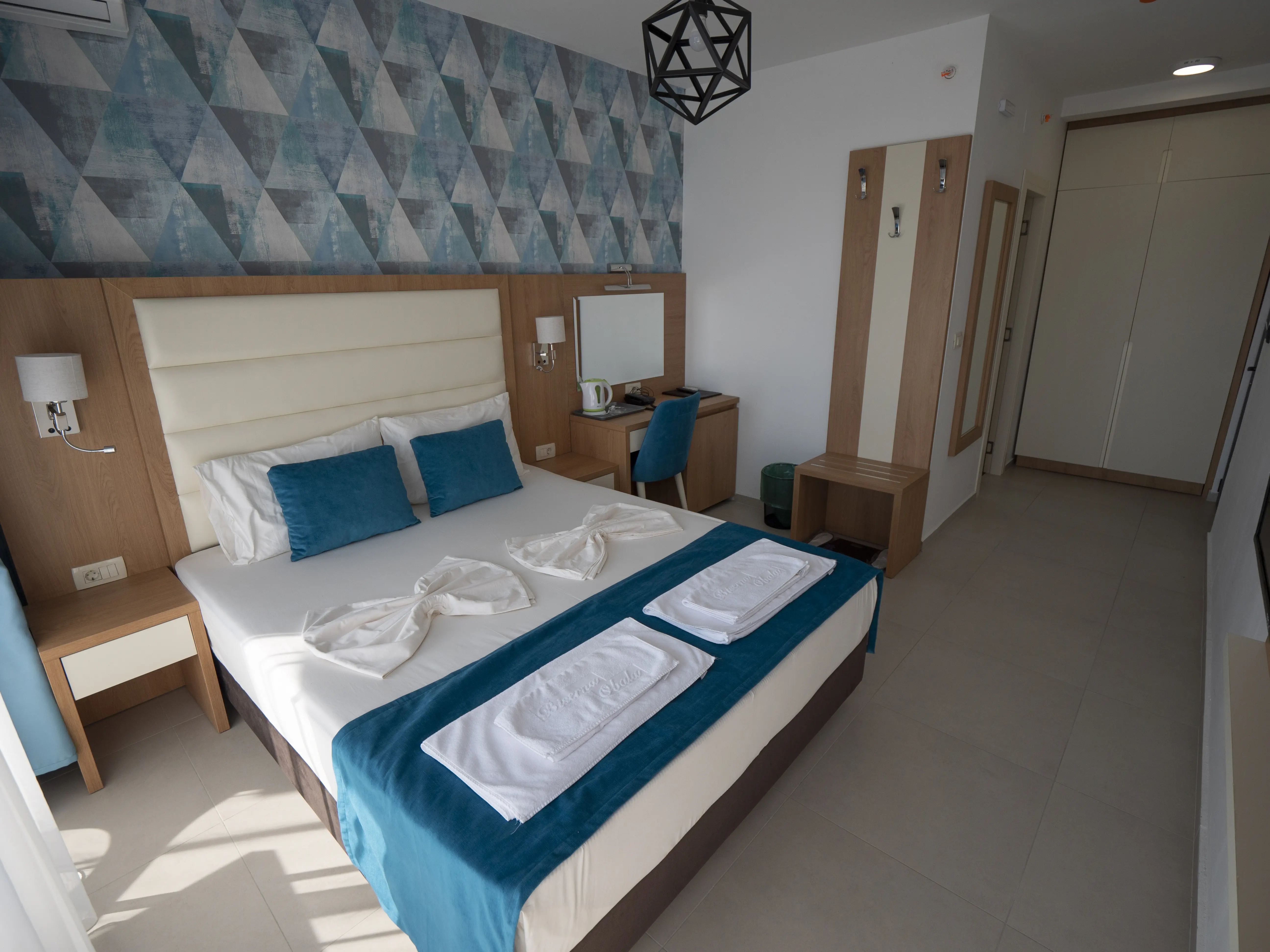 Pearl Beach Resort - zdjęcie 9