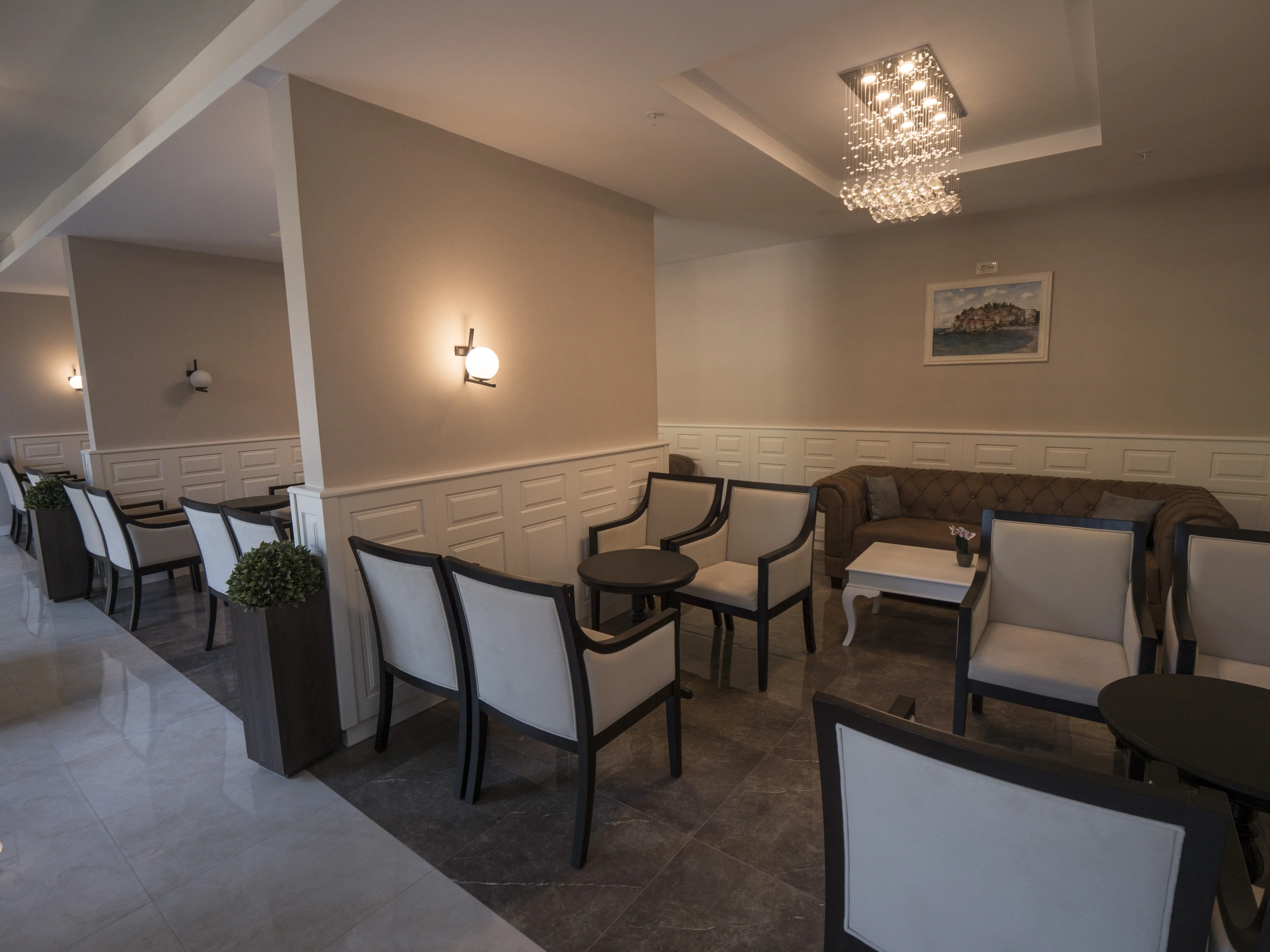 Pearl Beach Resort - zdjęcie 5