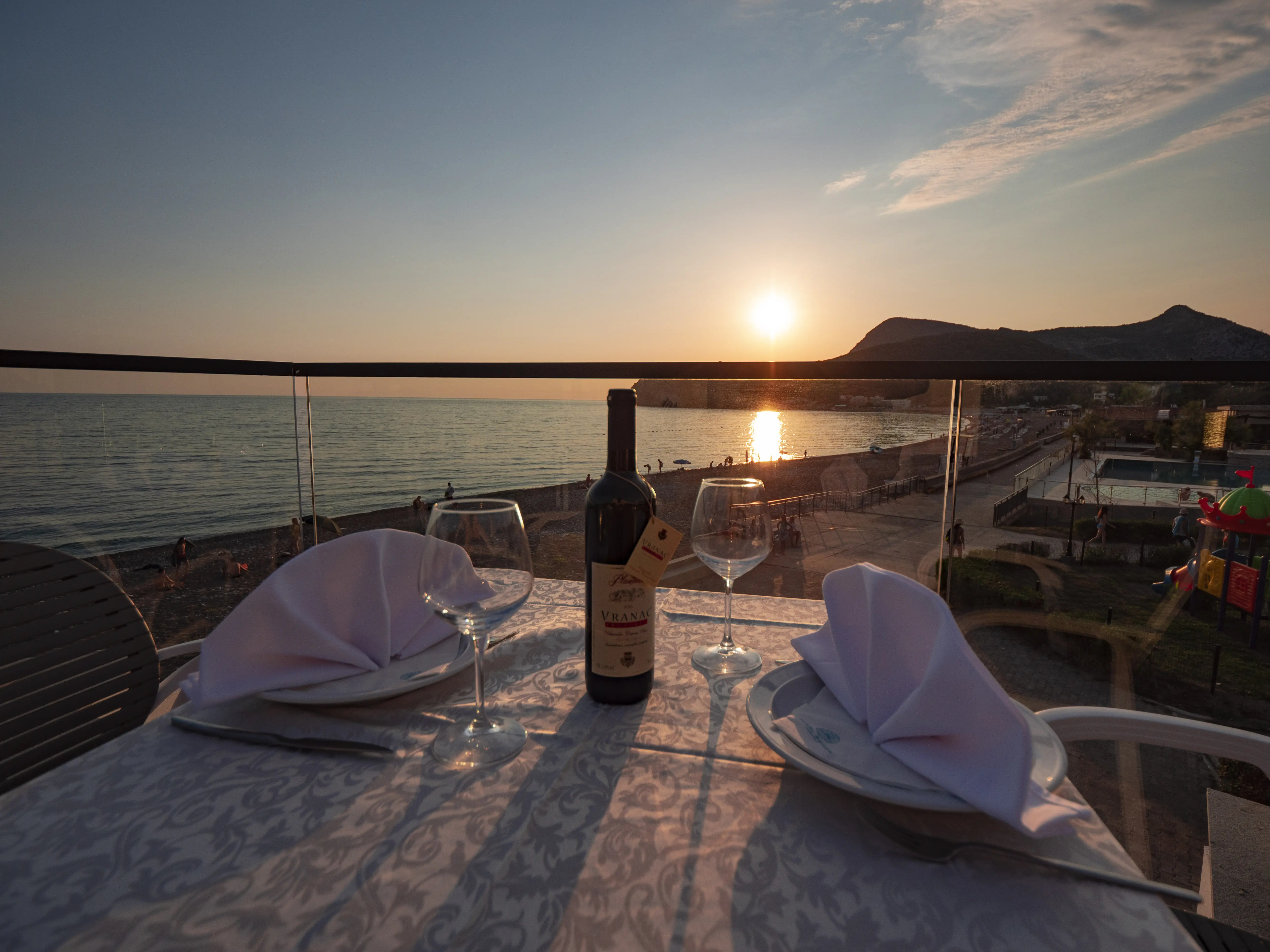 Pearl Beach Resort - zdjęcie 18