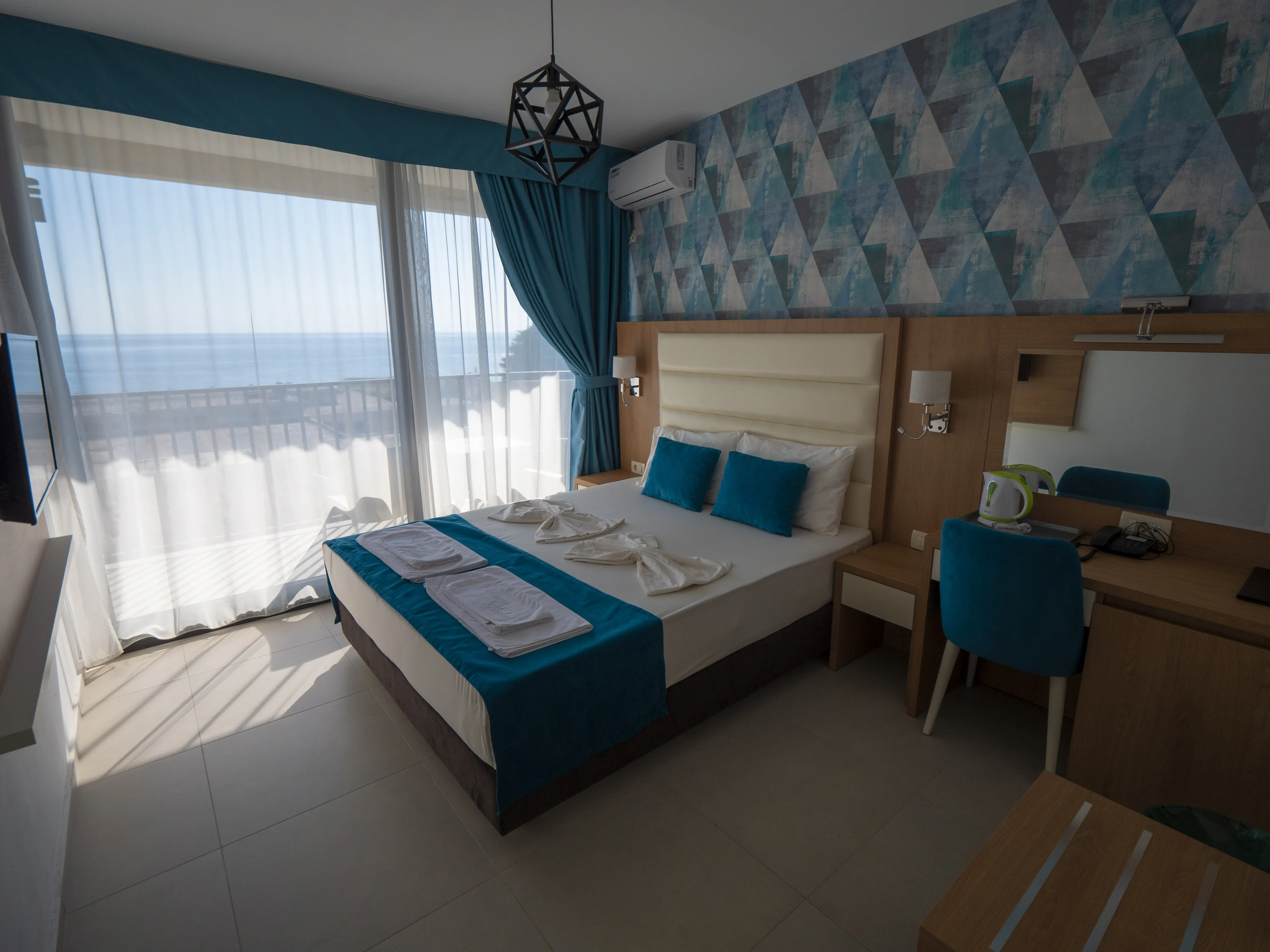 Pearl Beach Resort - zdjęcie 8
