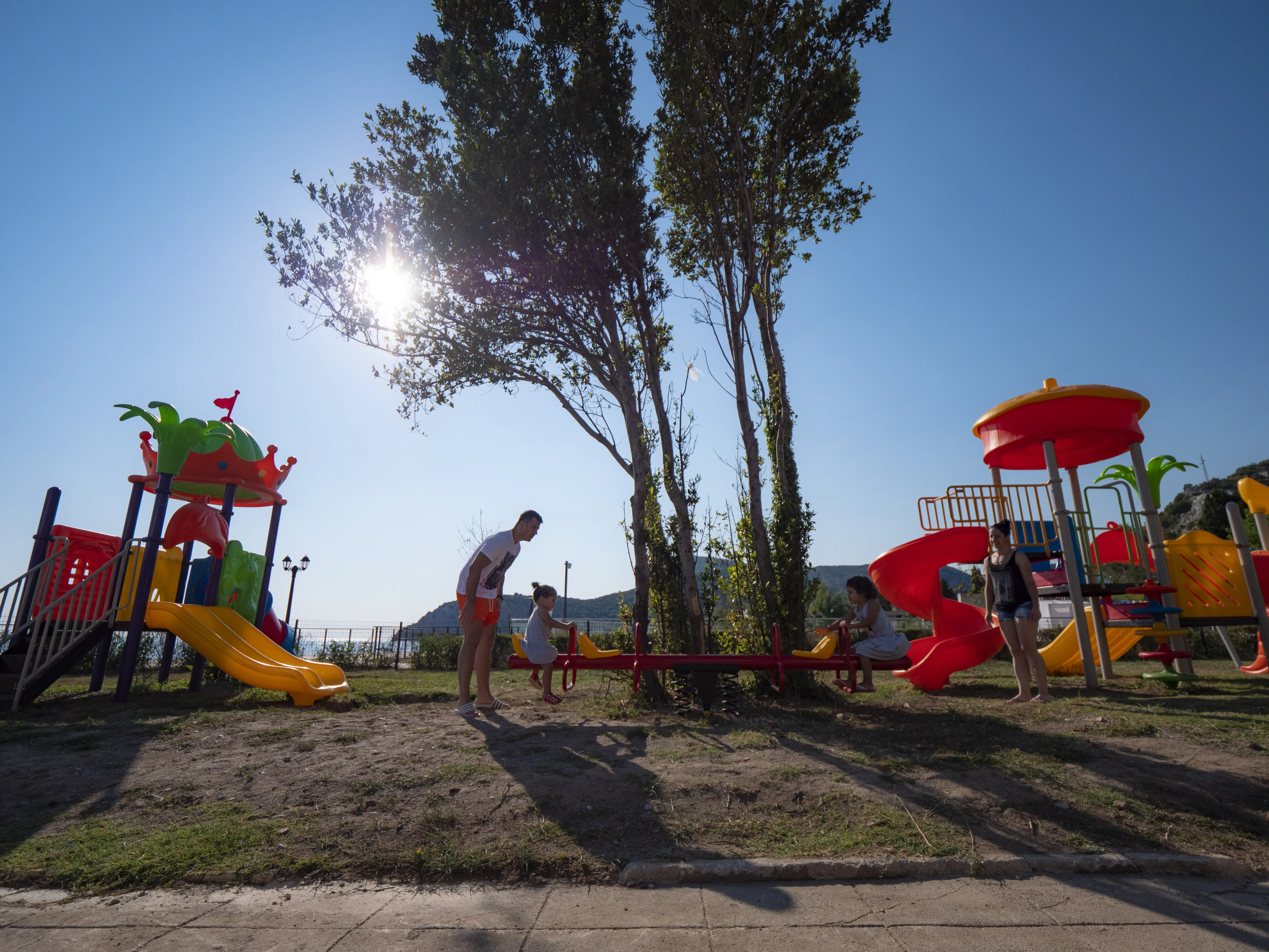 Pearl Beach Resort - zdjęcie 36