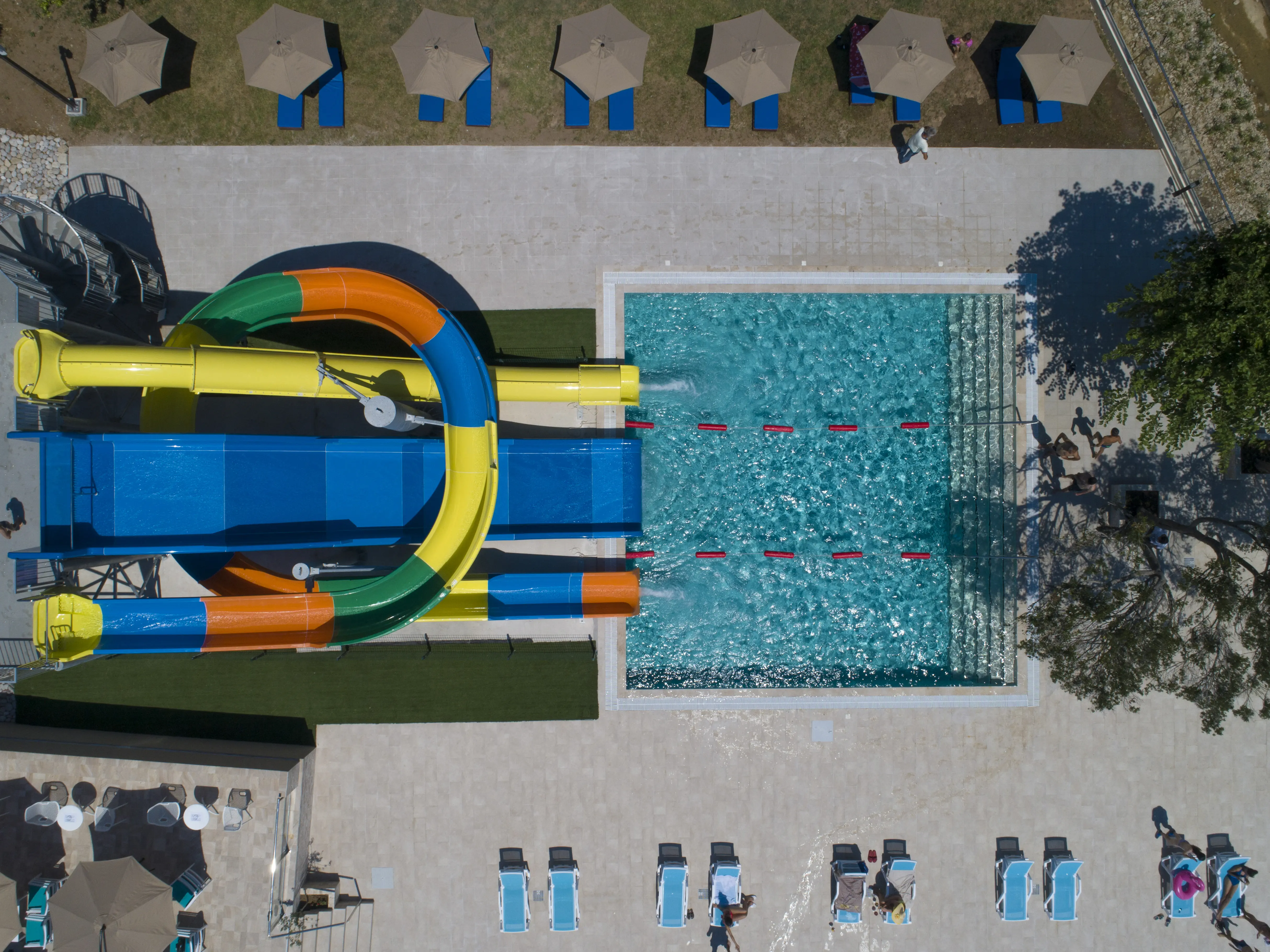 Pearl Beach Resort - zdjęcie 29