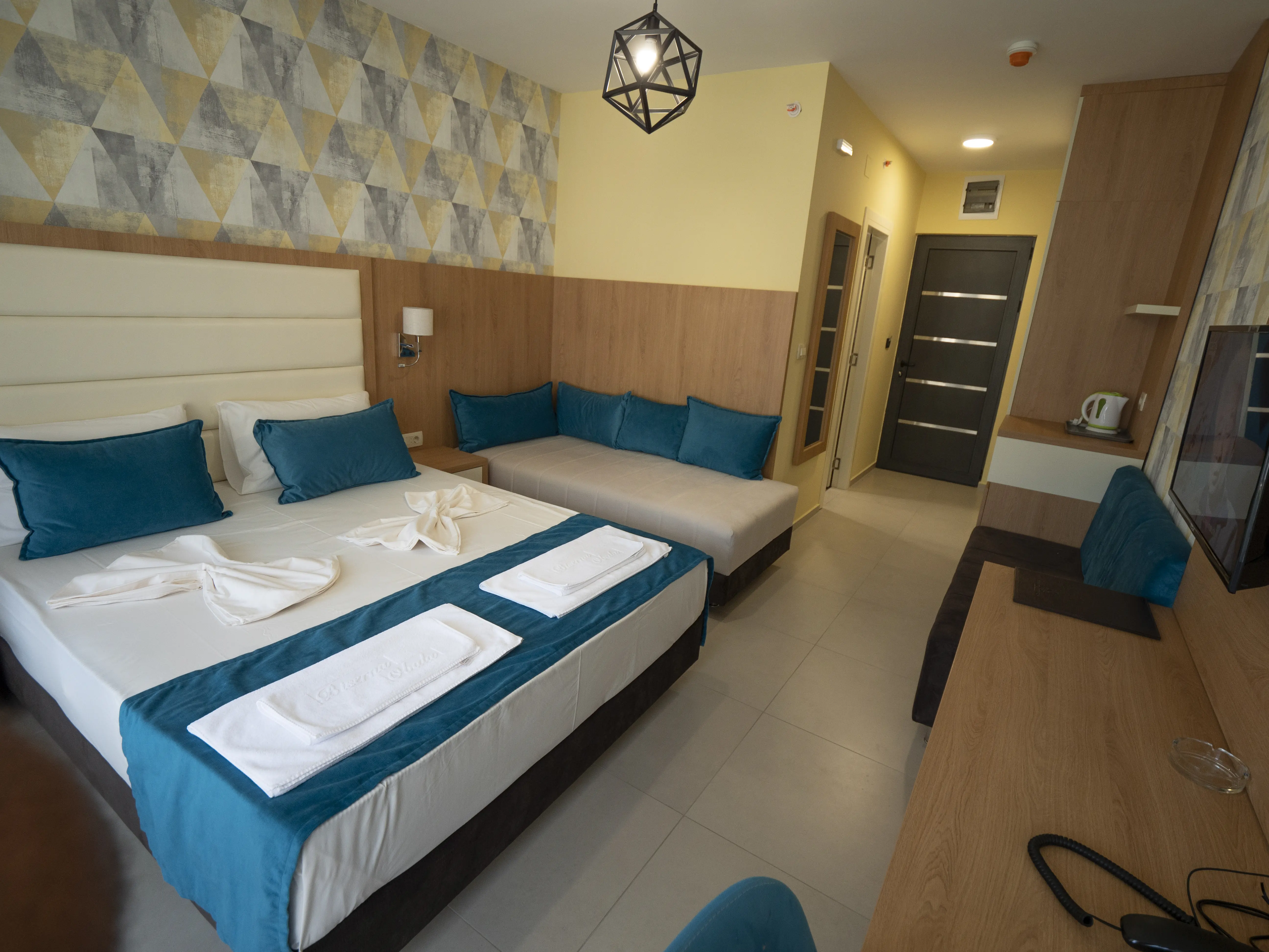 Pearl Beach Resort - zdjęcie 10