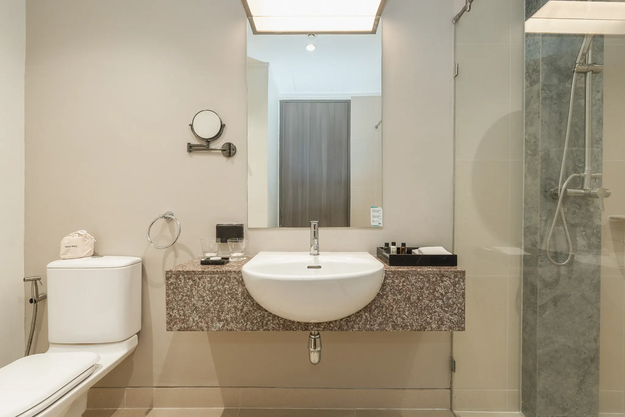 Splash Beach Resort Phuket (ex. Grand West Sands Resort & Villas Phuket) - zdjęcie 103