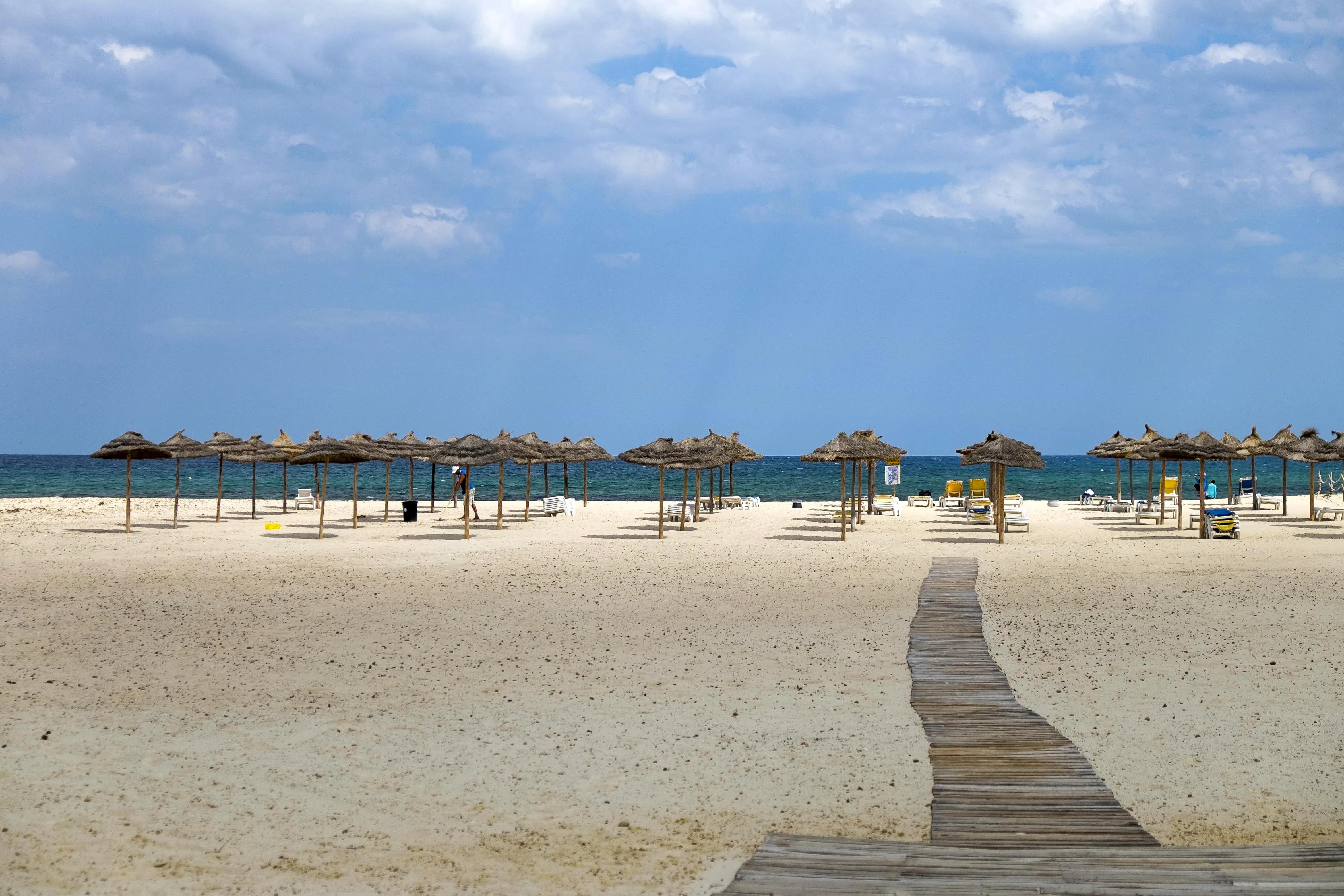 Houda Yasmine - zdjęcie 21