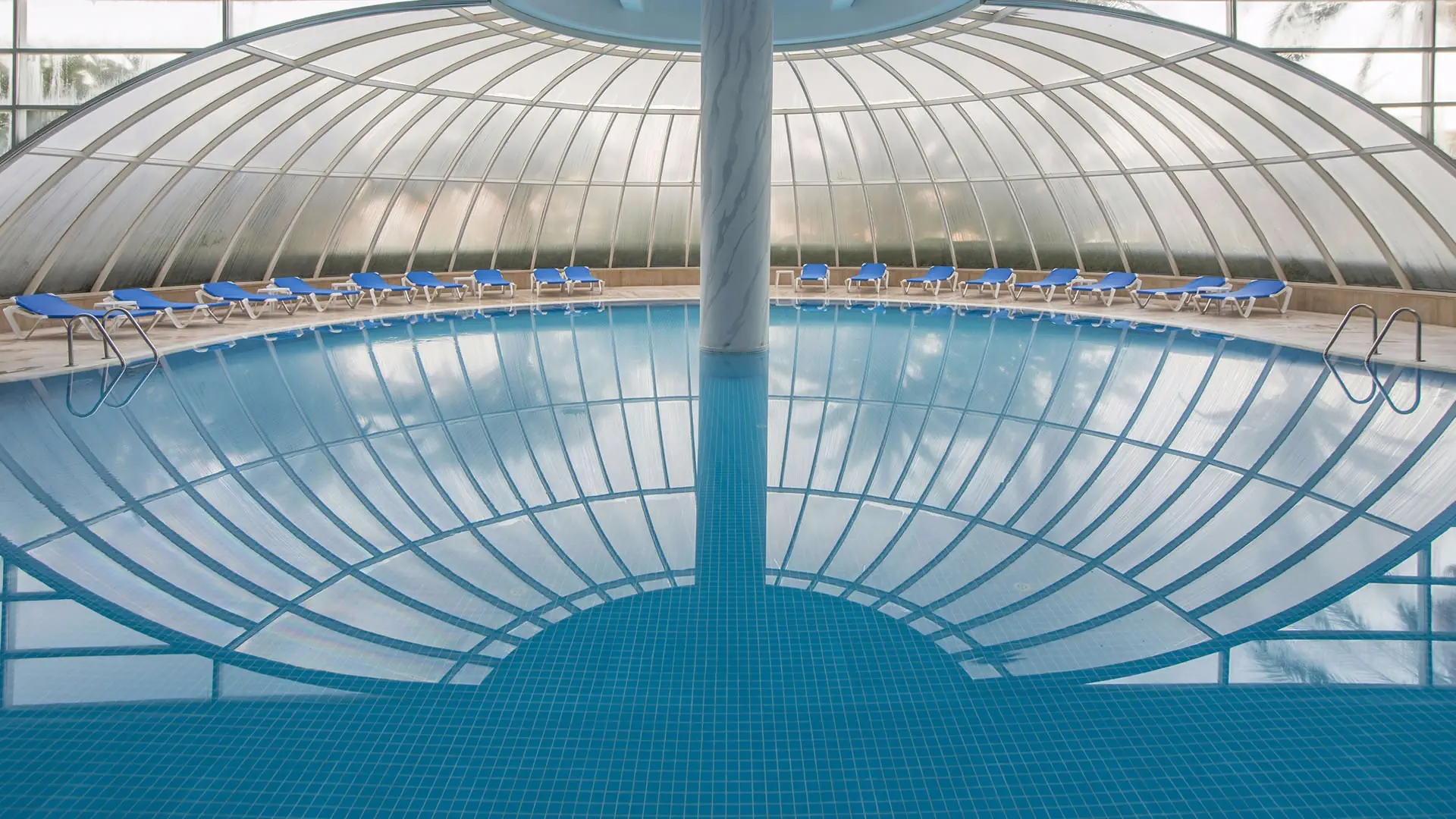 Starlight Resort & Convention Center (Side) - zdjęcie 72