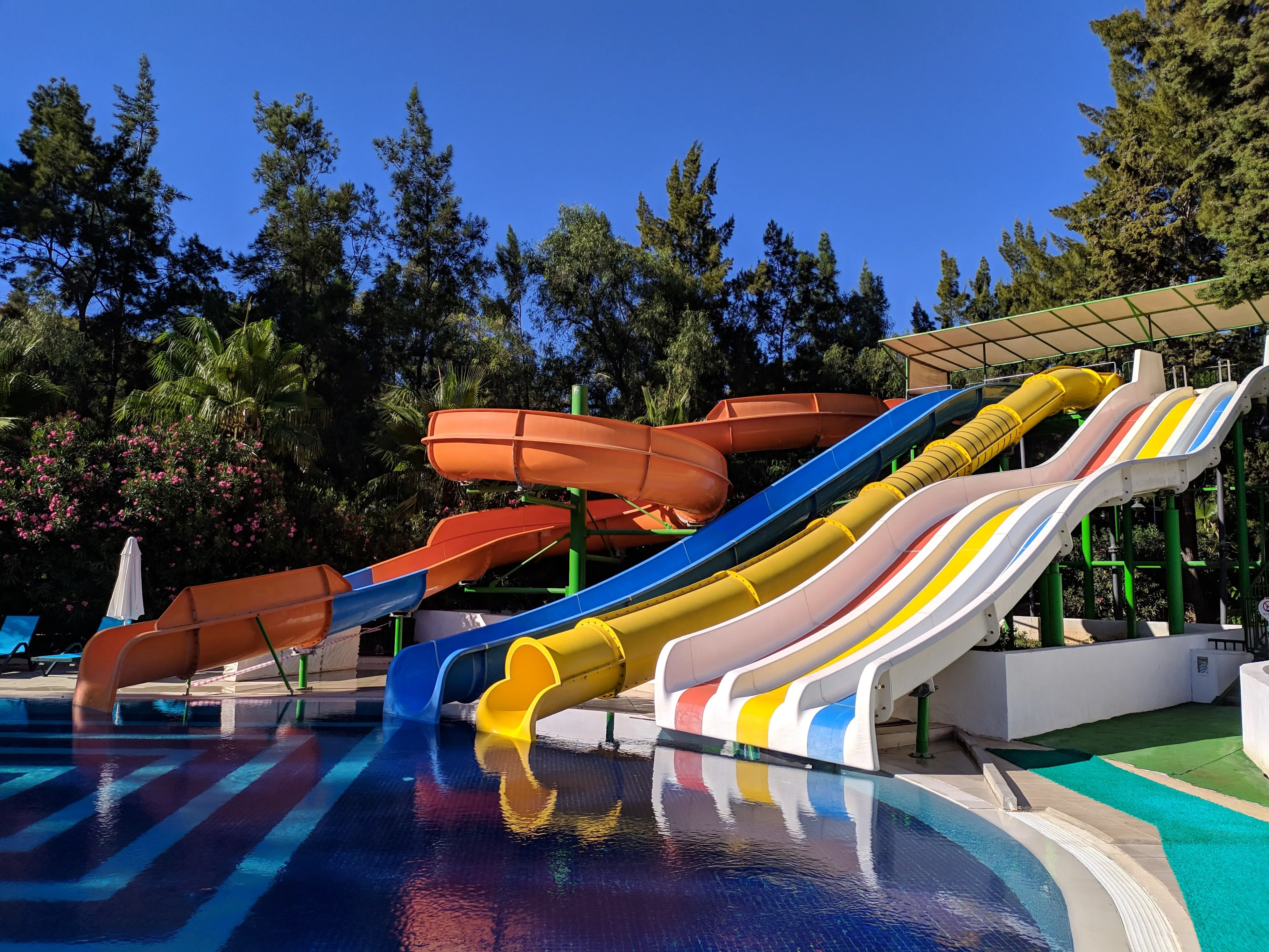 Green Bay Resort - zdjęcie 55