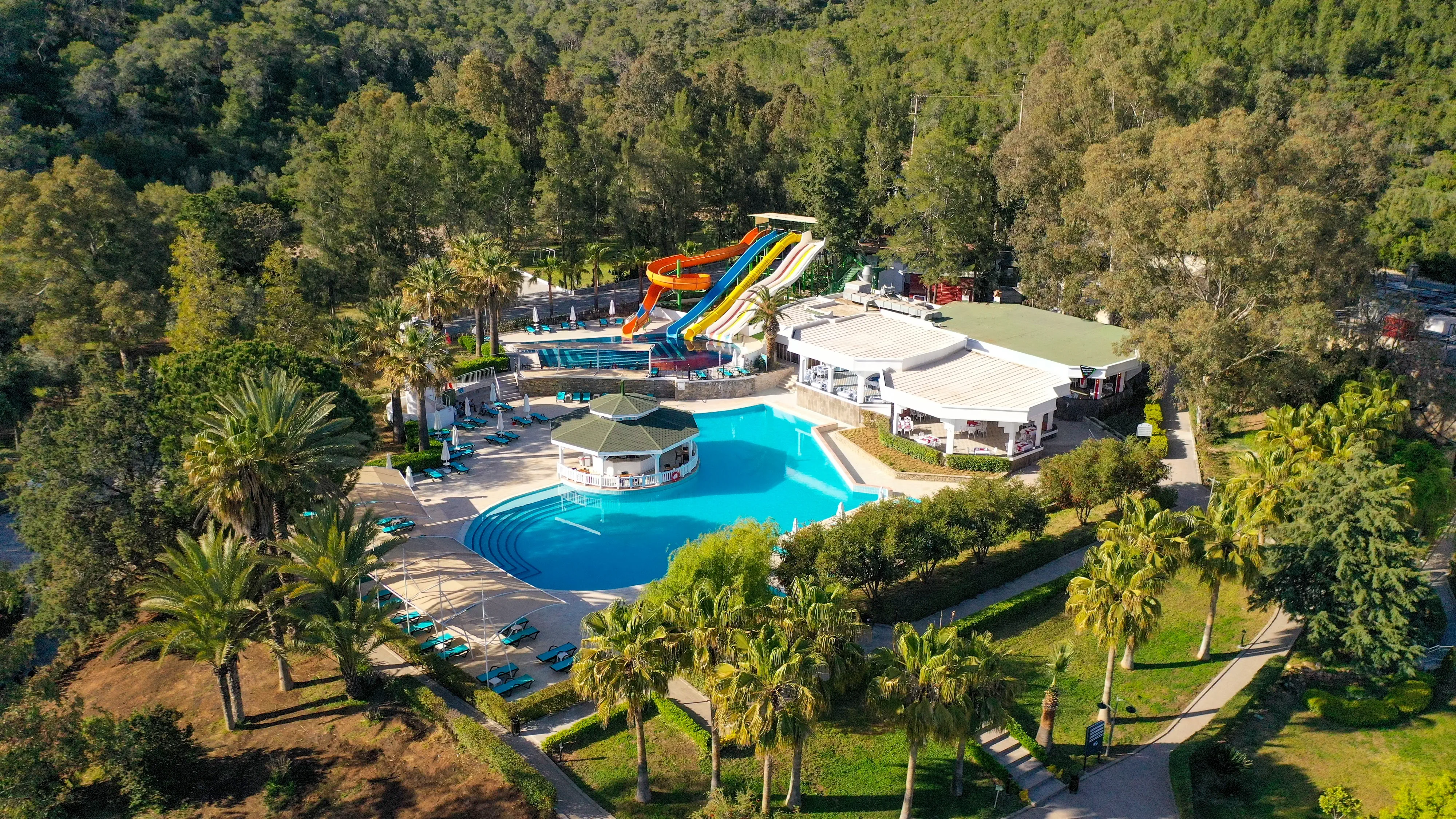 Green Bay Resort - zdjęcie 46
