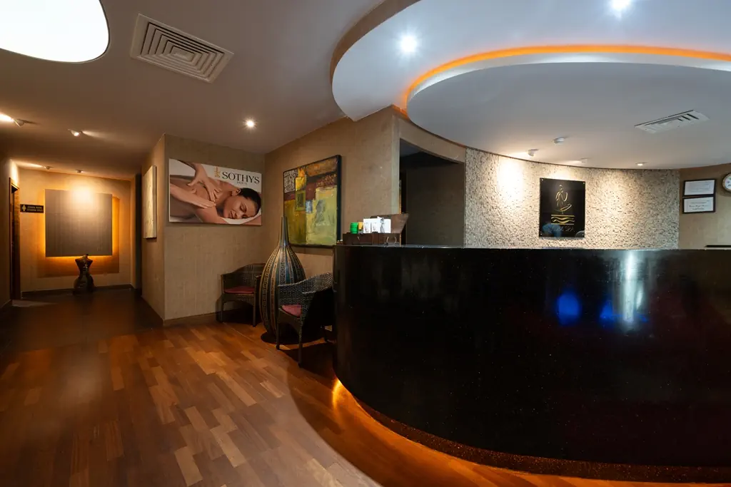 Bodrum Holiday Resort - zdjęcie 123