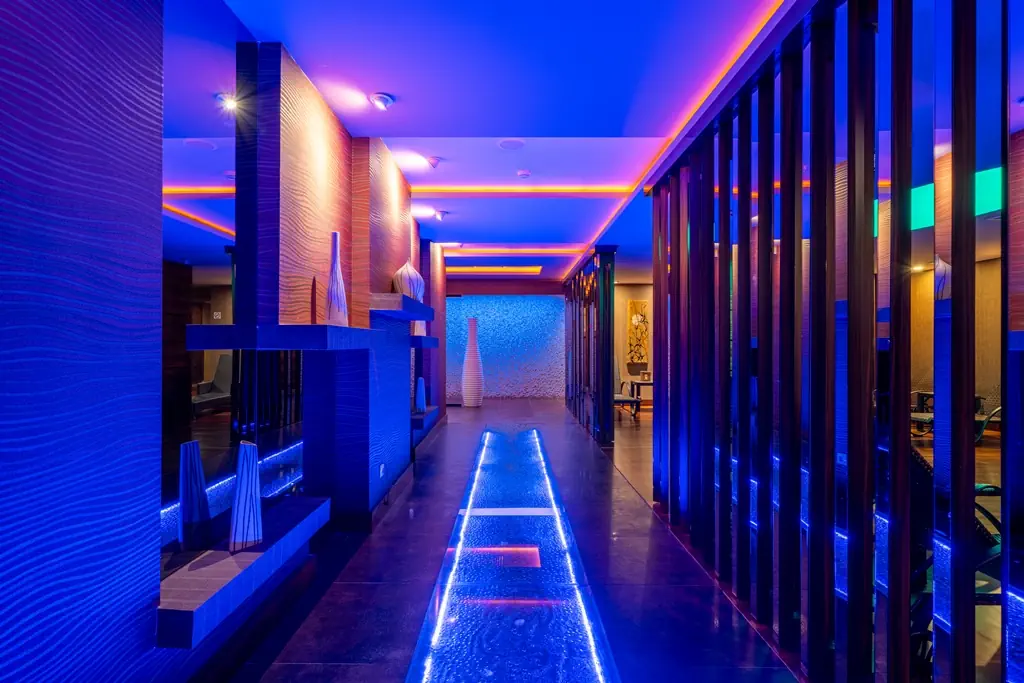 Bodrum Holiday Resort - zdjęcie 121