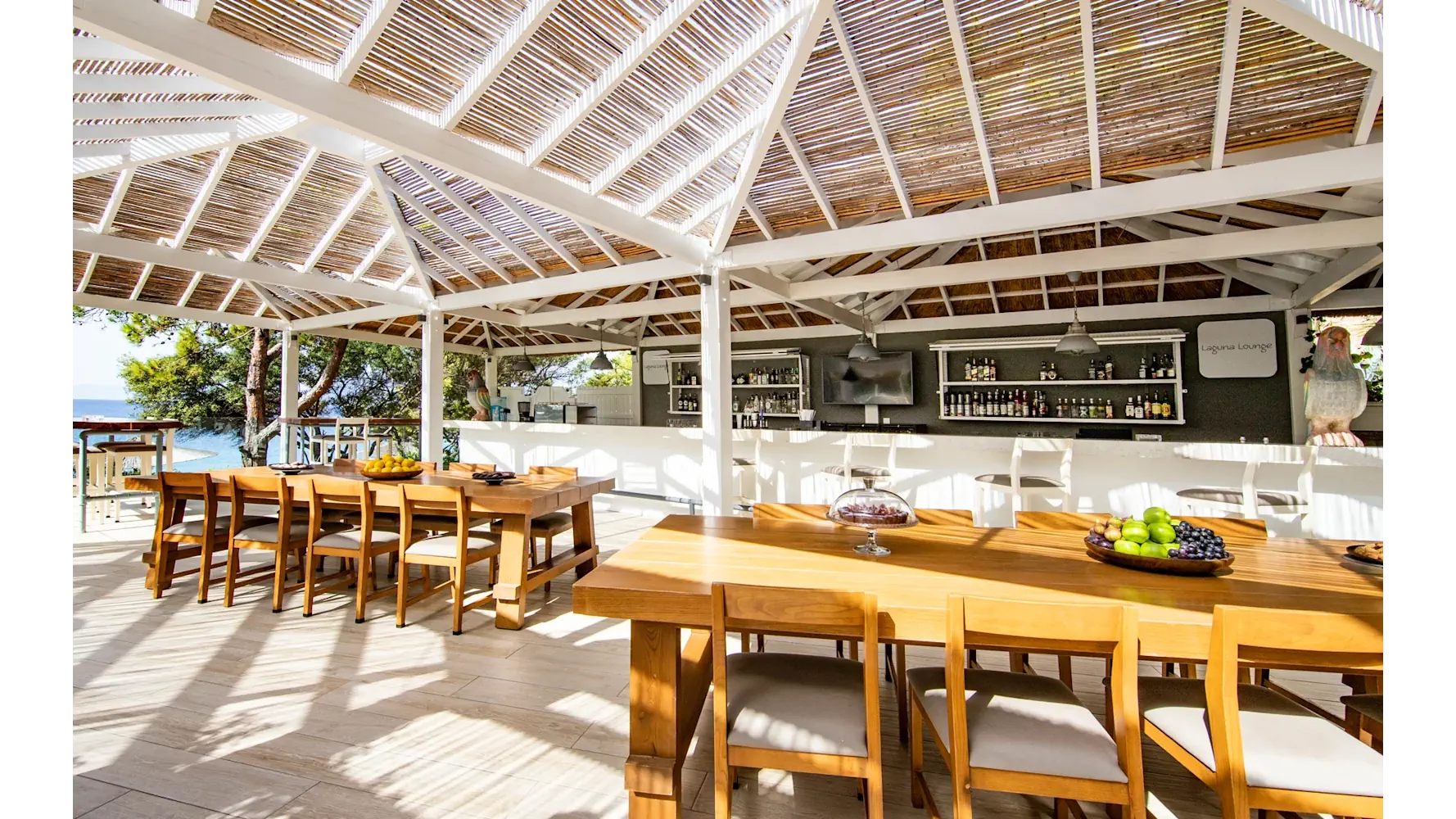 Hapimag Resort Sea Garden - zdjęcie 26