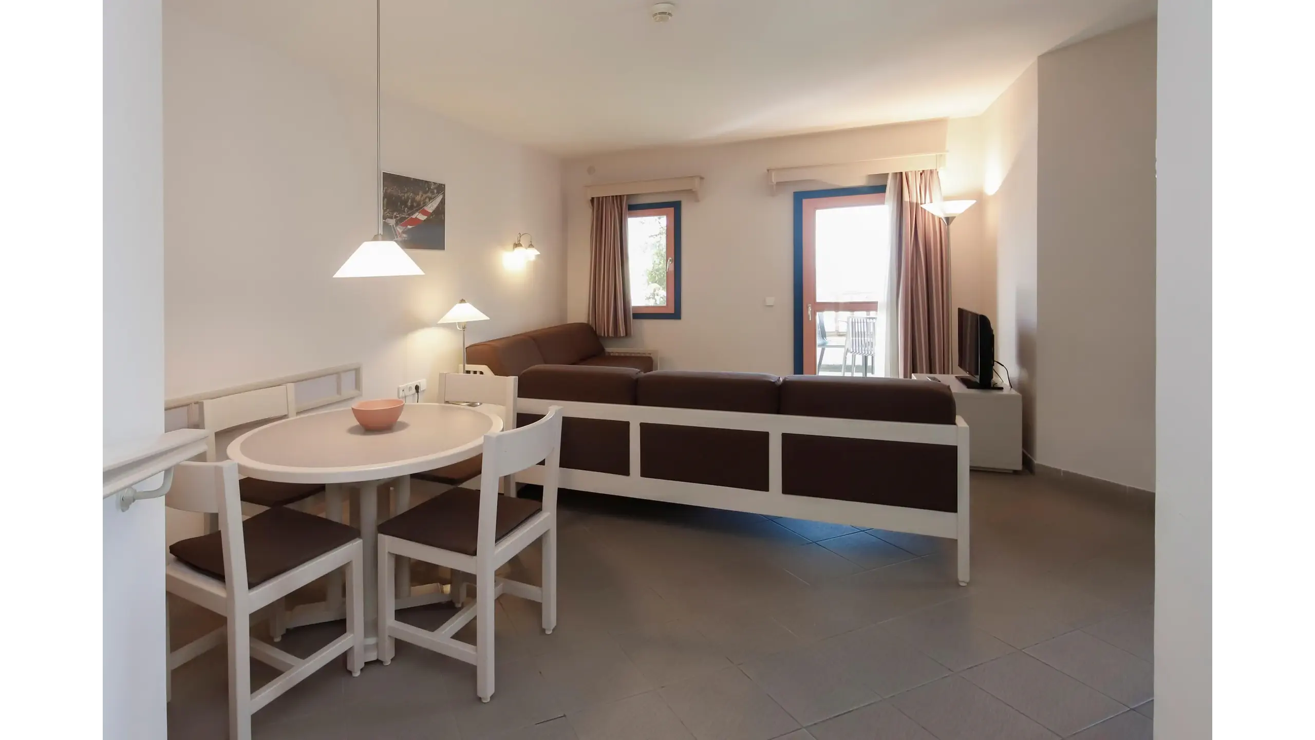 Hapimag Resort Sea Garden - zdjęcie 15