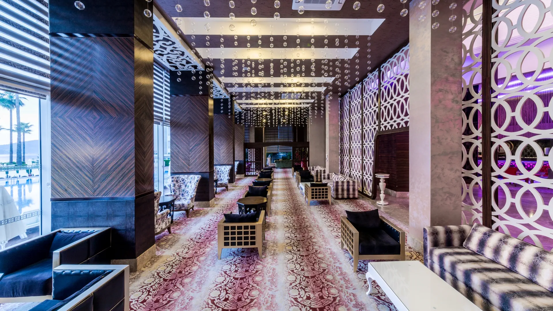 Ideal Prime Beach
