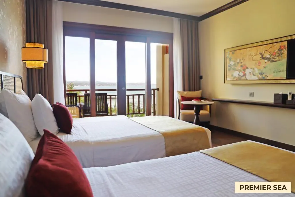 Sunny Beach Resort - zdjęcie 87