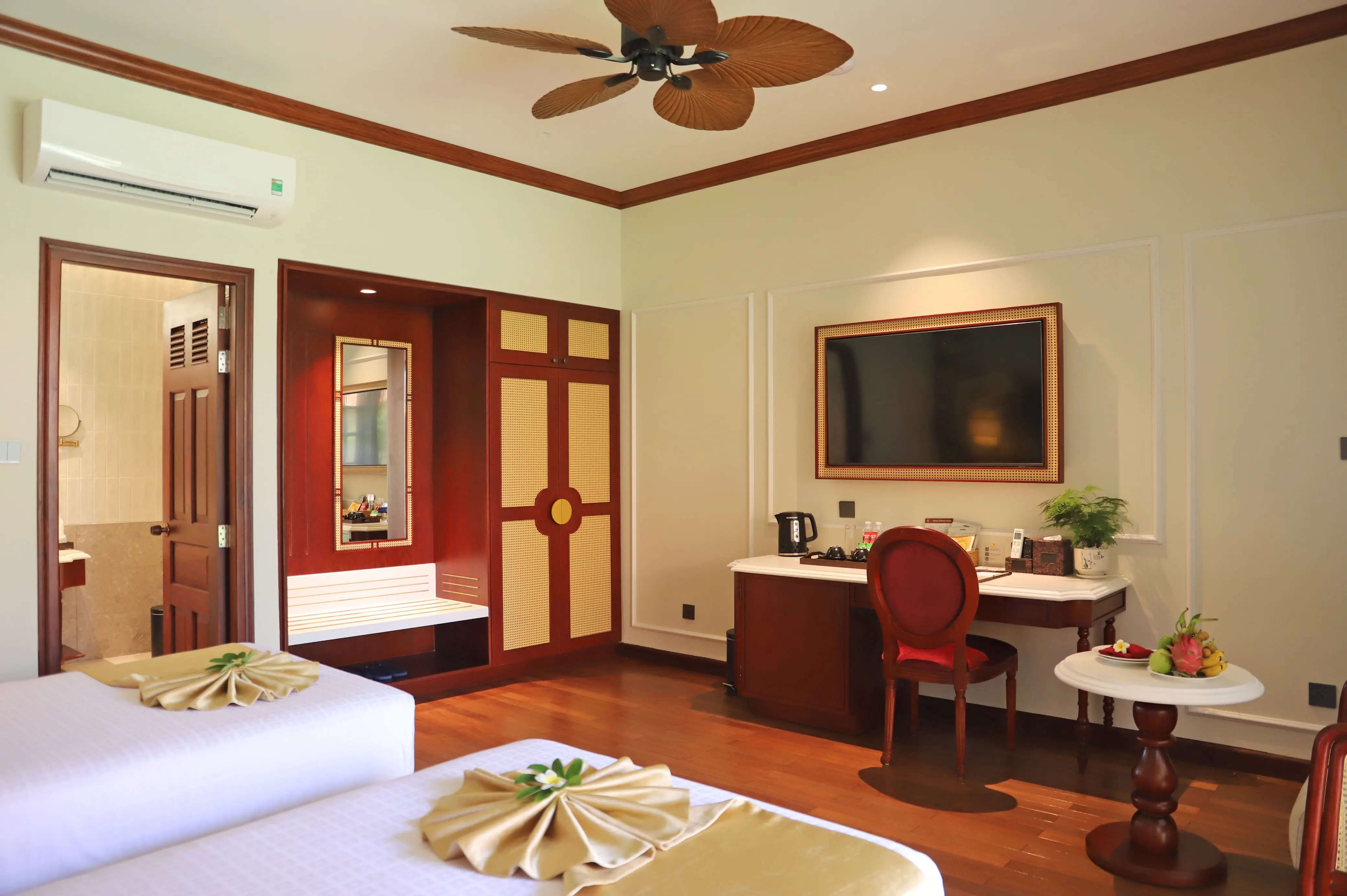 Sunny Beach Resort - zdjęcie 32