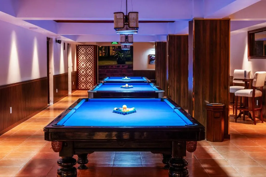 Sunny Beach Resort - zdjęcie 131