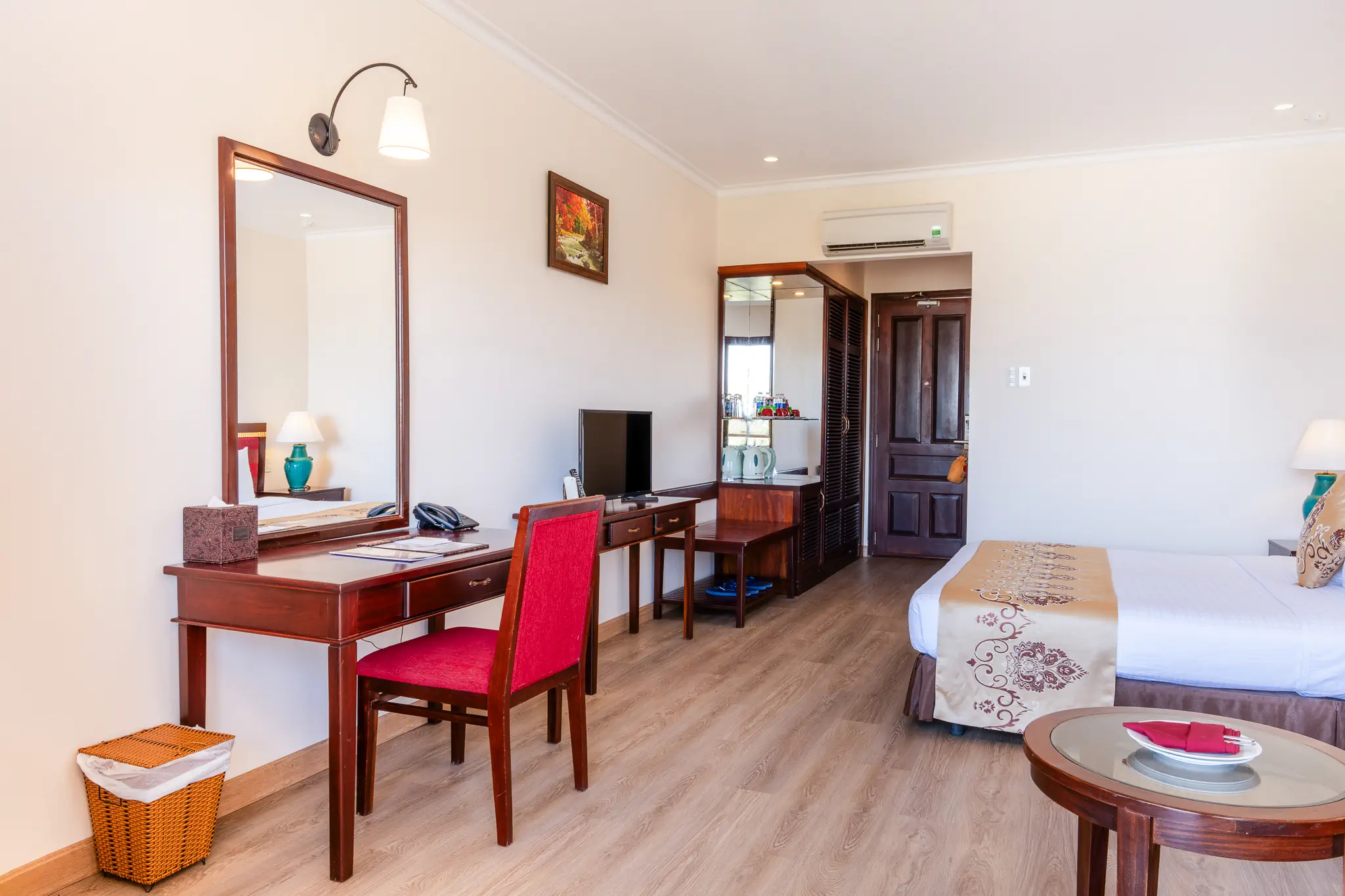 Sunny Beach Resort - zdjęcie 35