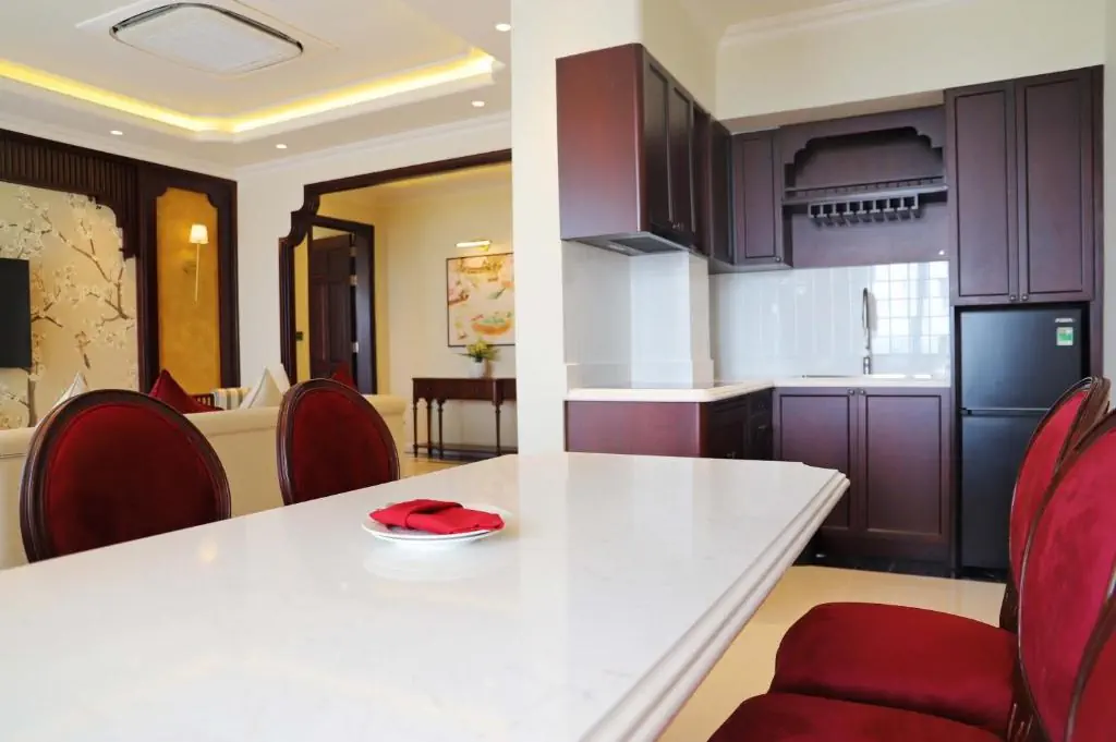 Sunny Beach Resort - zdjęcie 96