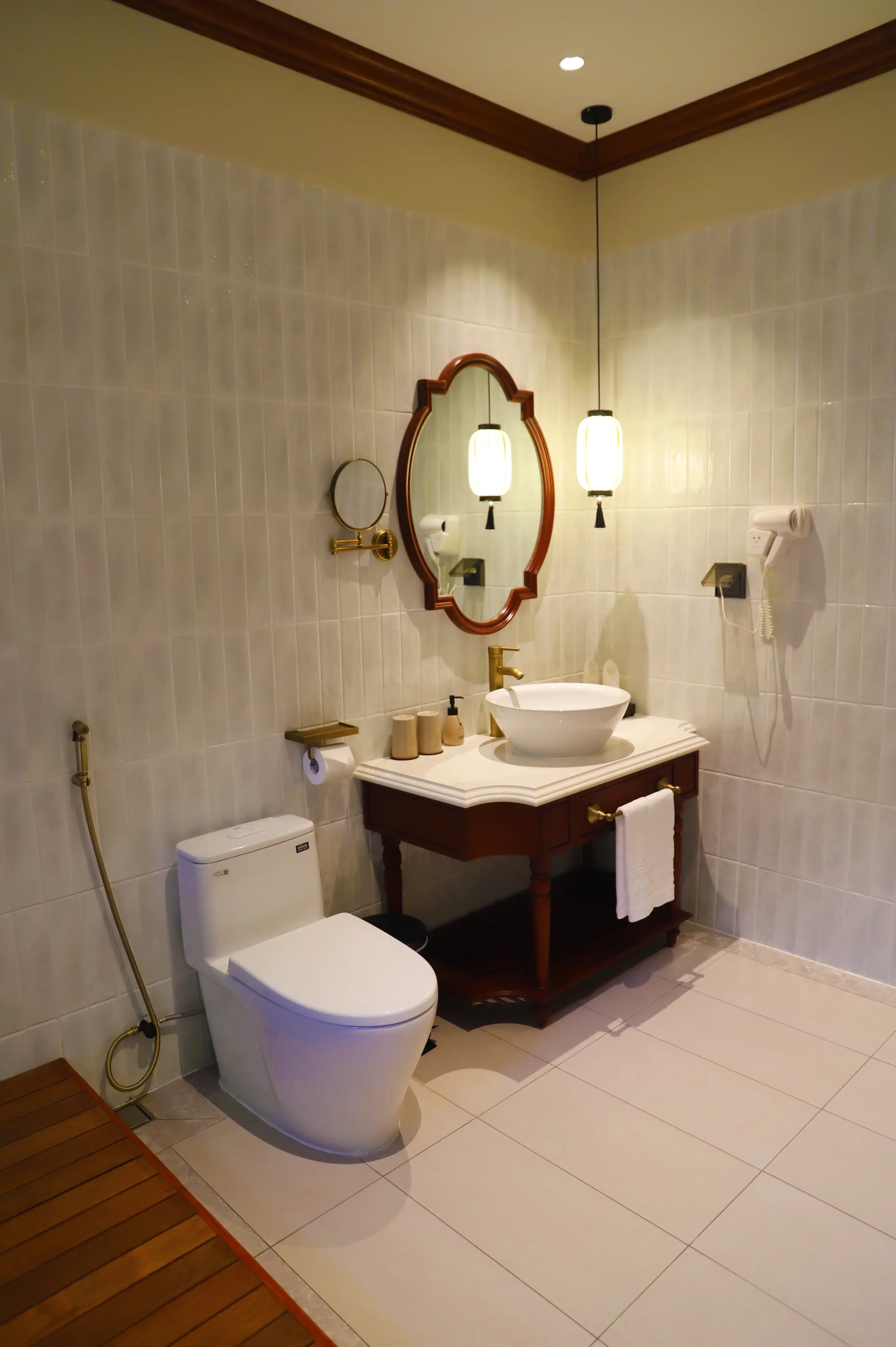 Sunny Beach Resort - zdjęcie 83