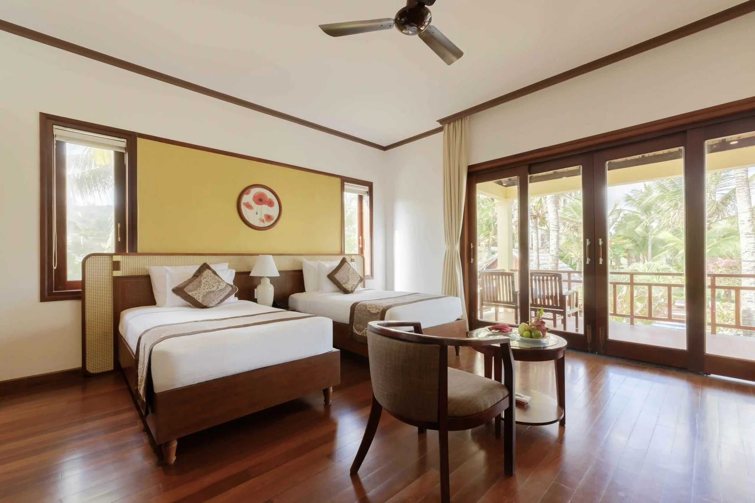 Sunny Beach Resort - zdjęcie 59