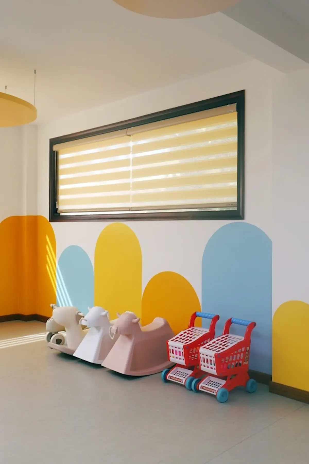 Sunny Beach Resort - zdjęcie 126