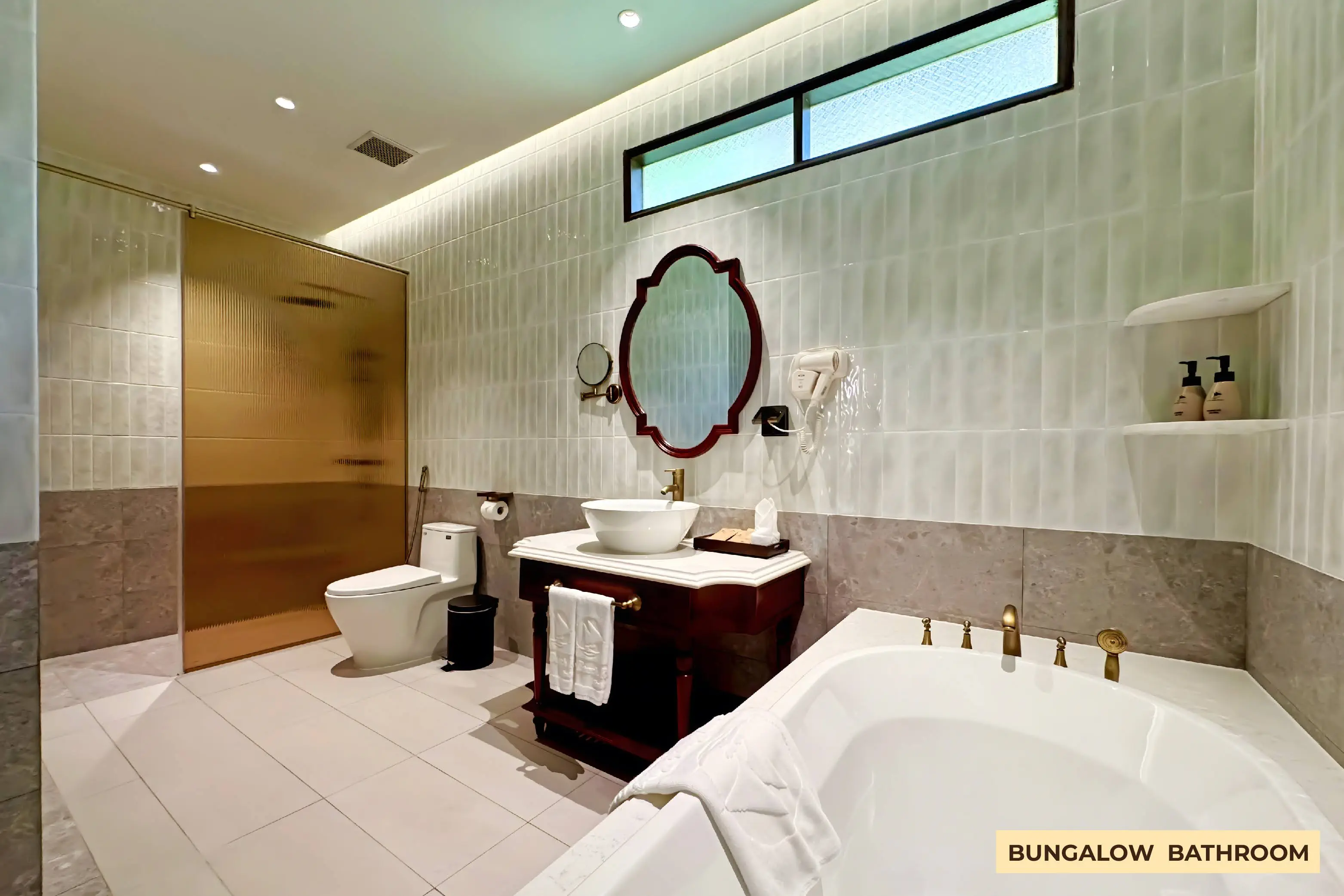Sunny Beach Resort - zdjęcie 25