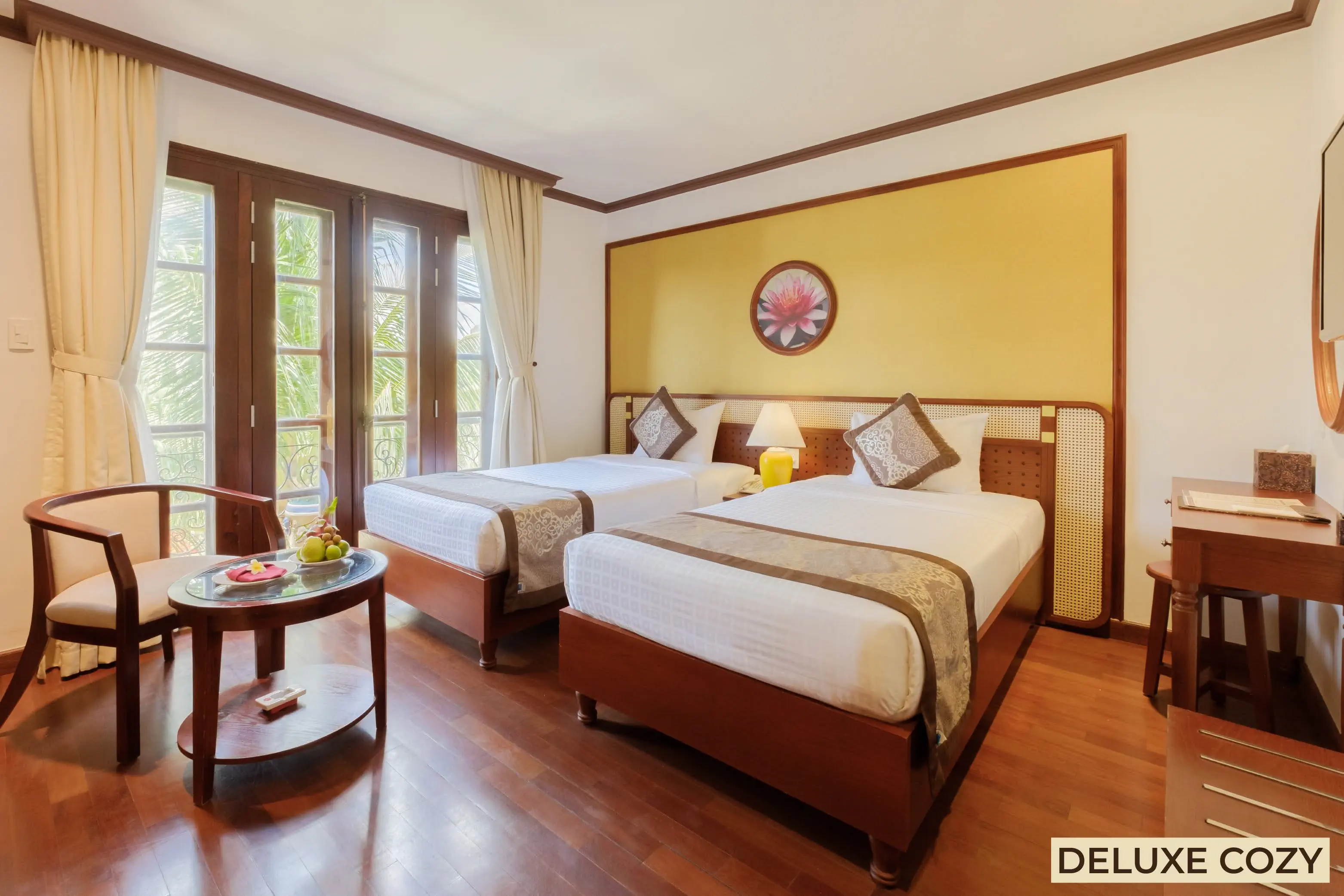 Sunny Beach Resort - zdjęcie 67
