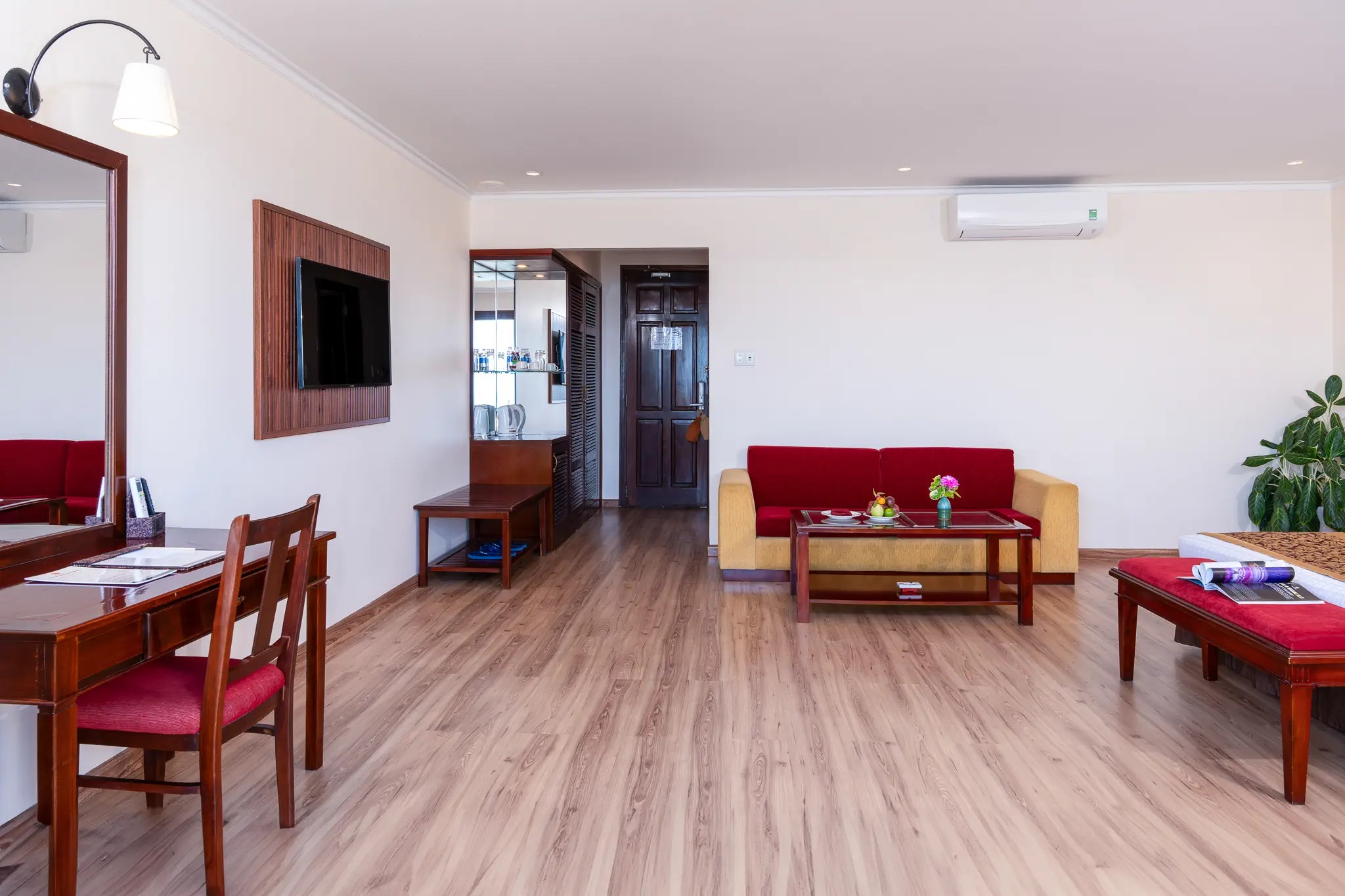 Sunny Beach Resort - zdjęcie 47