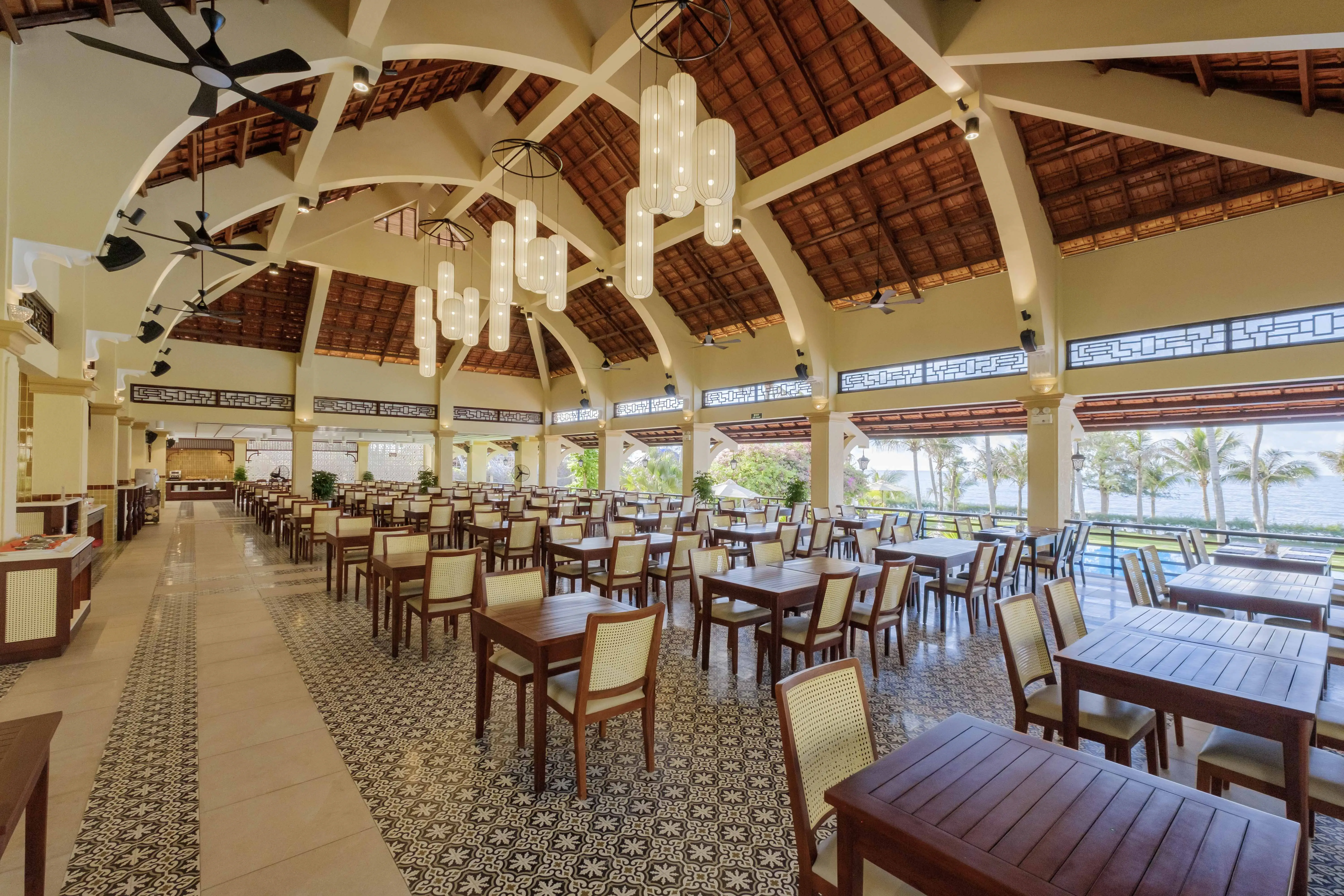 Sunny Beach Resort - zdjęcie 100