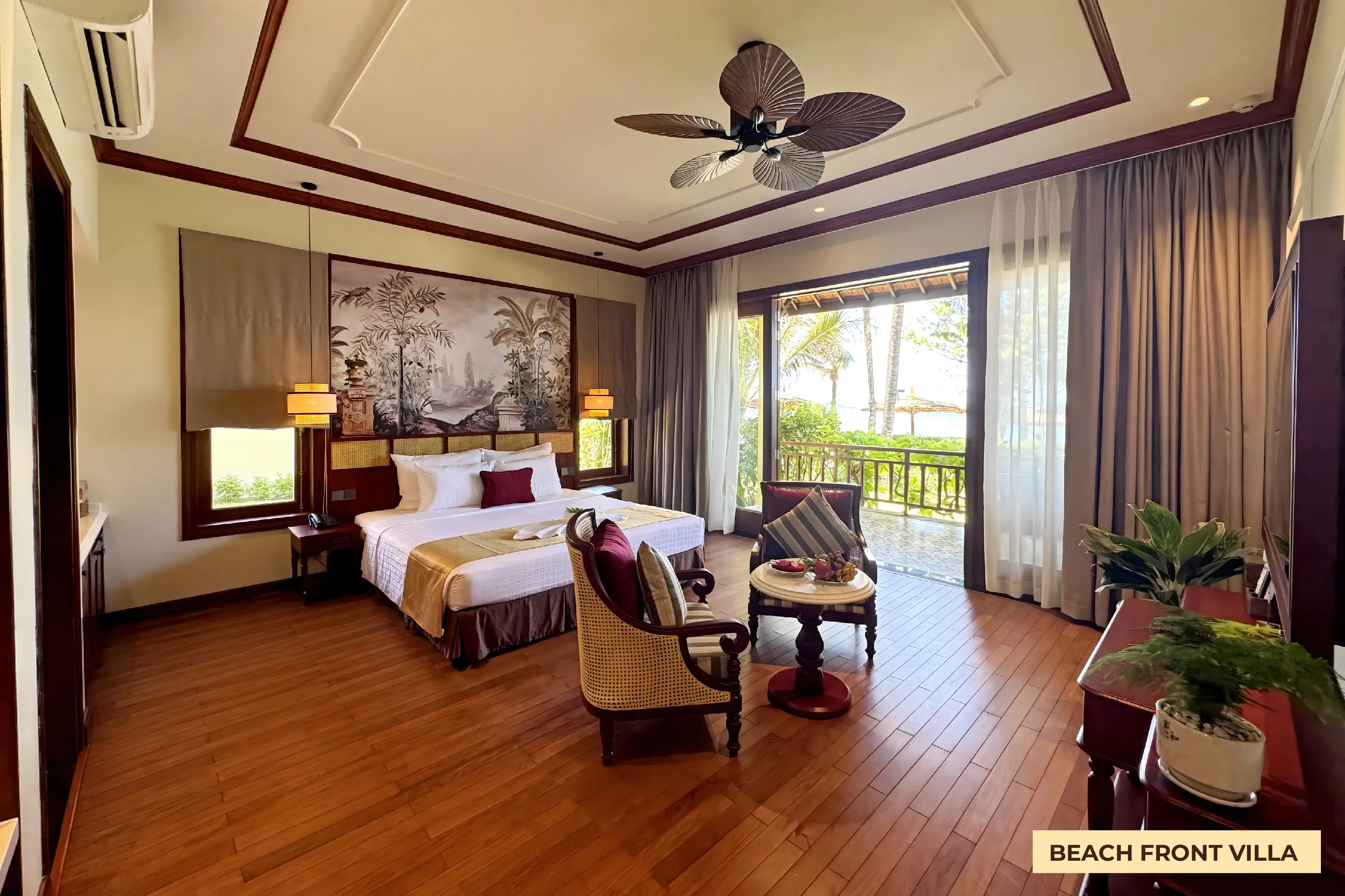 Sunny Beach Resort - zdjęcie 82