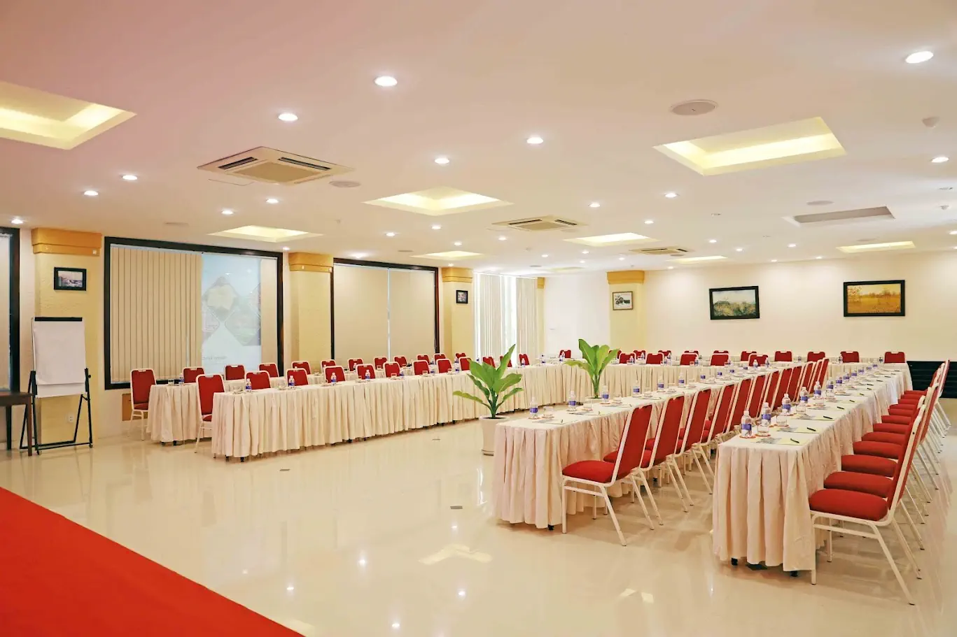 Sunny Beach Resort - zdjęcie 105