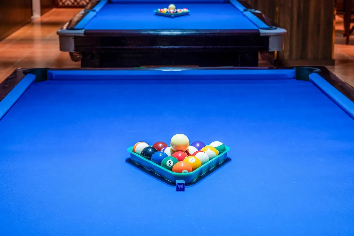 Sunny Beach Resort - zdjęcie 133
