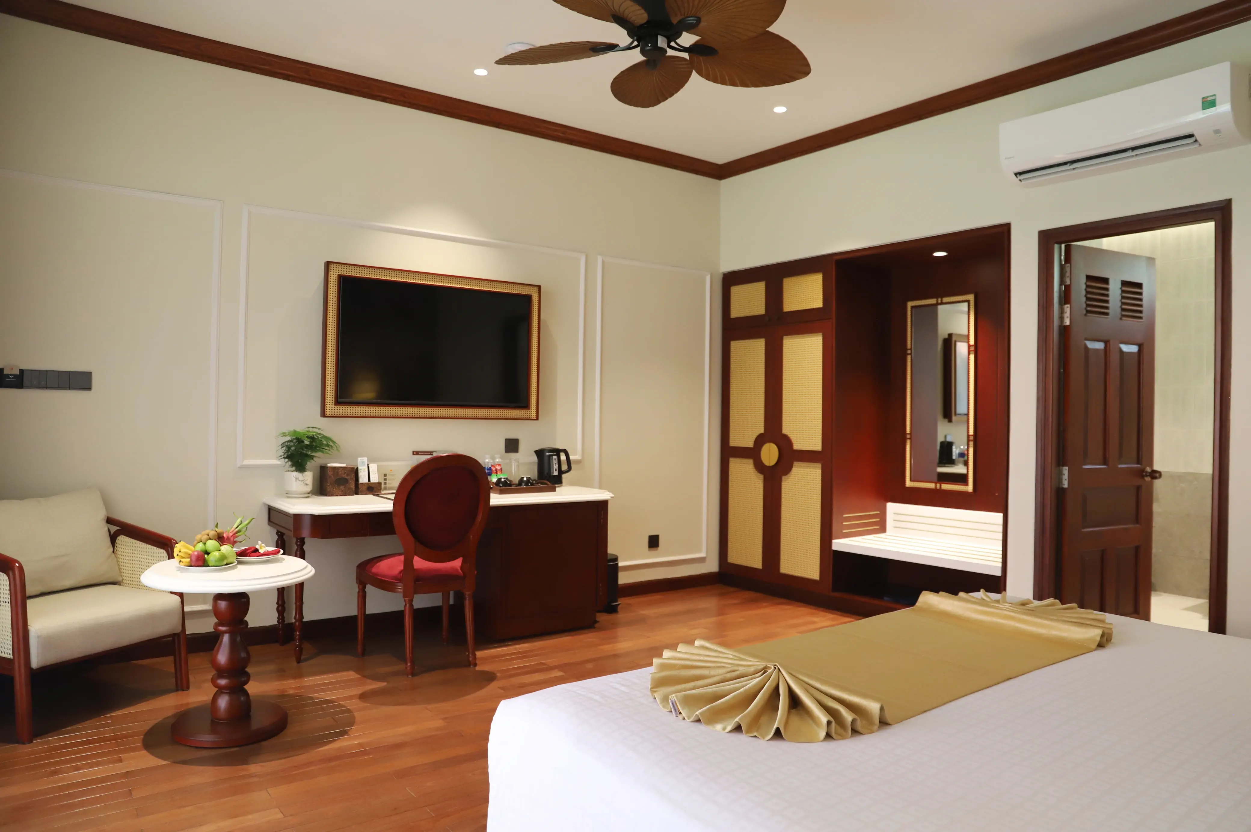 Sunny Beach Resort - zdjęcie 52