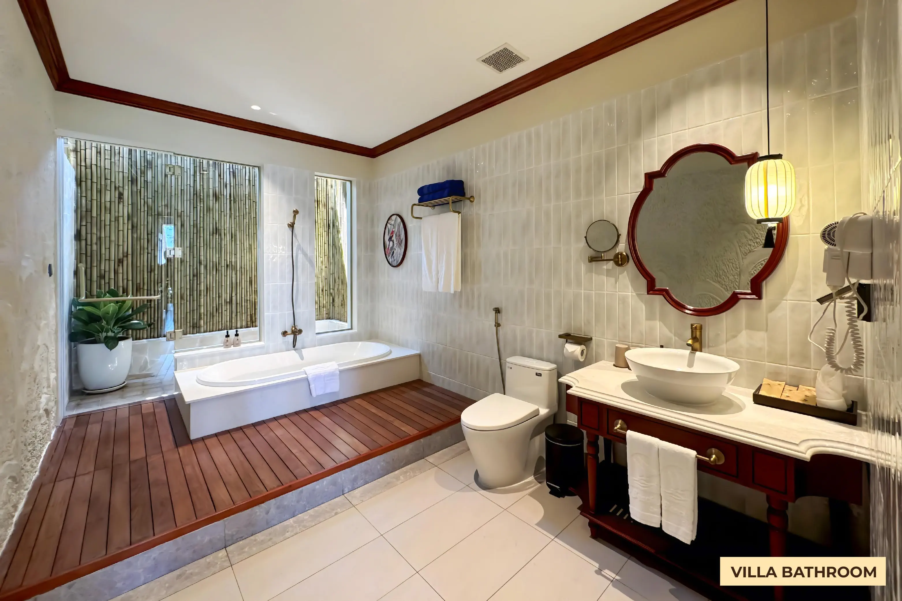 Sunny Beach Resort - zdjęcie 78