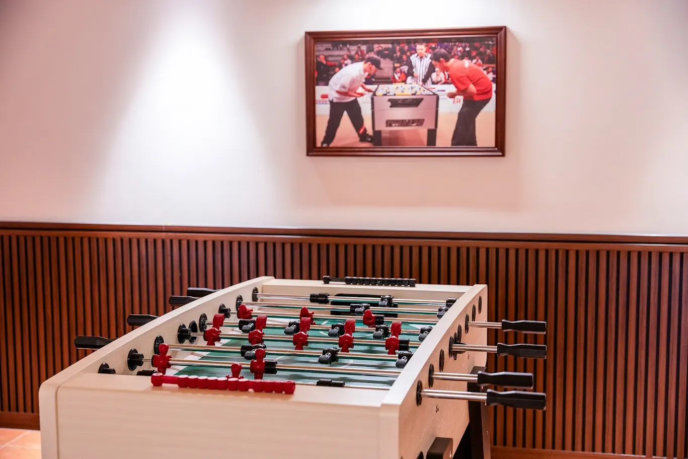 Sunny Beach Resort - zdjęcie 132