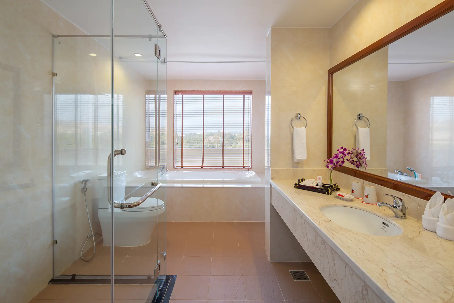Sunny Beach Resort - zdjęcie 65
