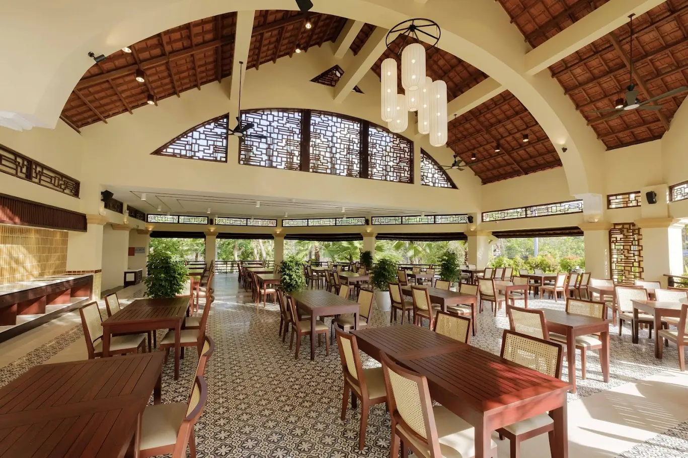Sunny Beach Resort - zdjęcie 104