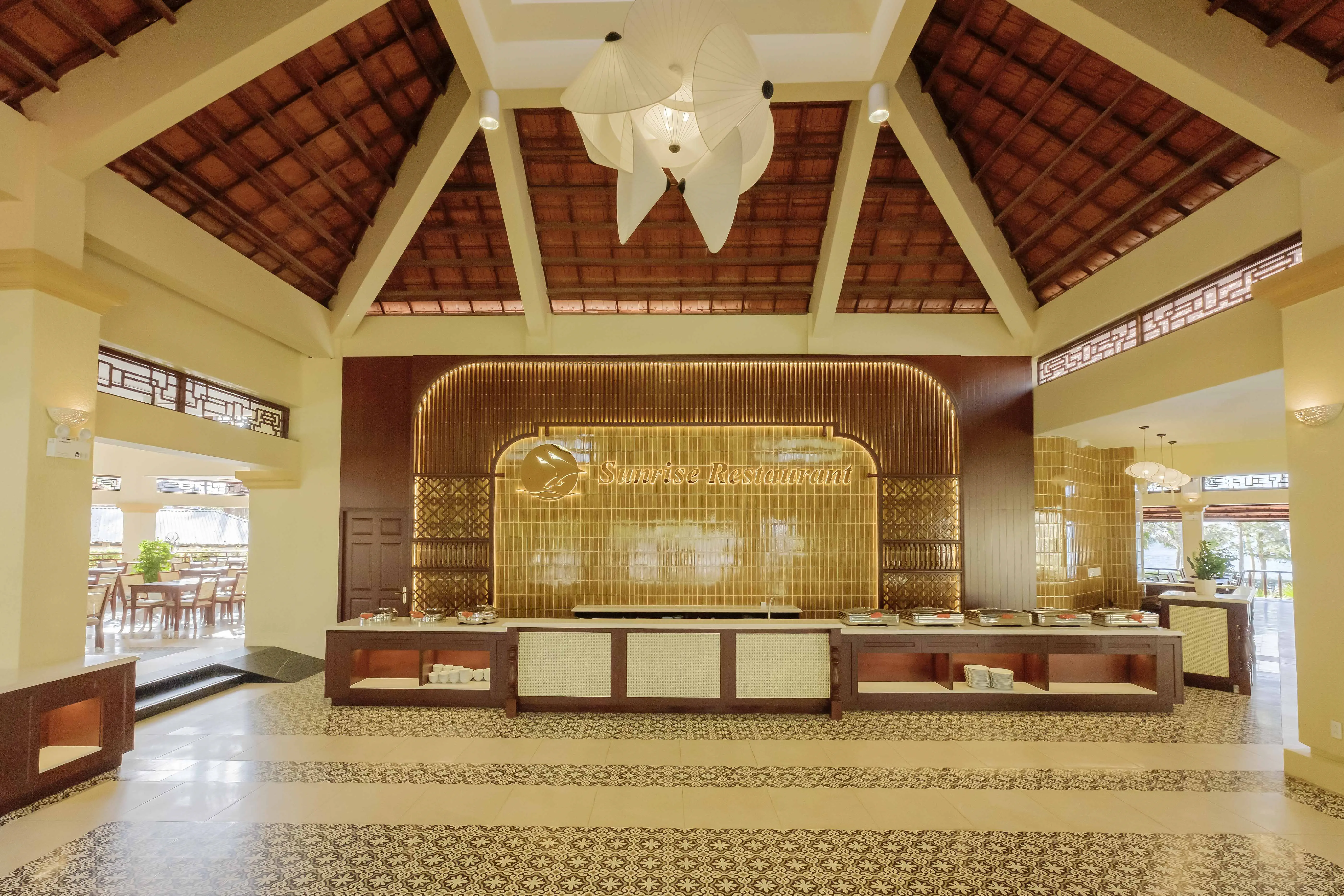 Sunny Beach Resort - zdjęcie 101