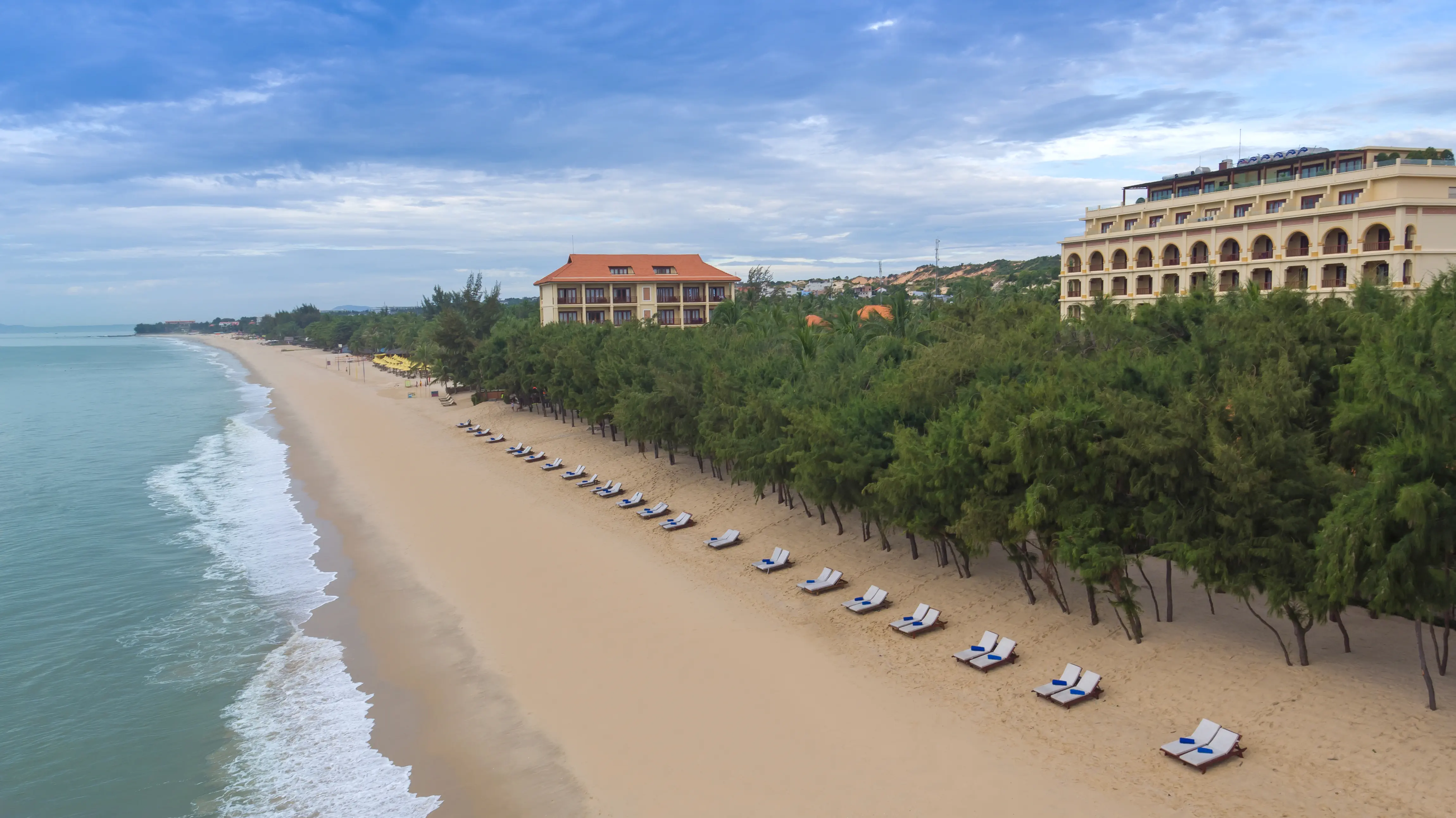 Sunny Beach Resort - zdjęcie 117