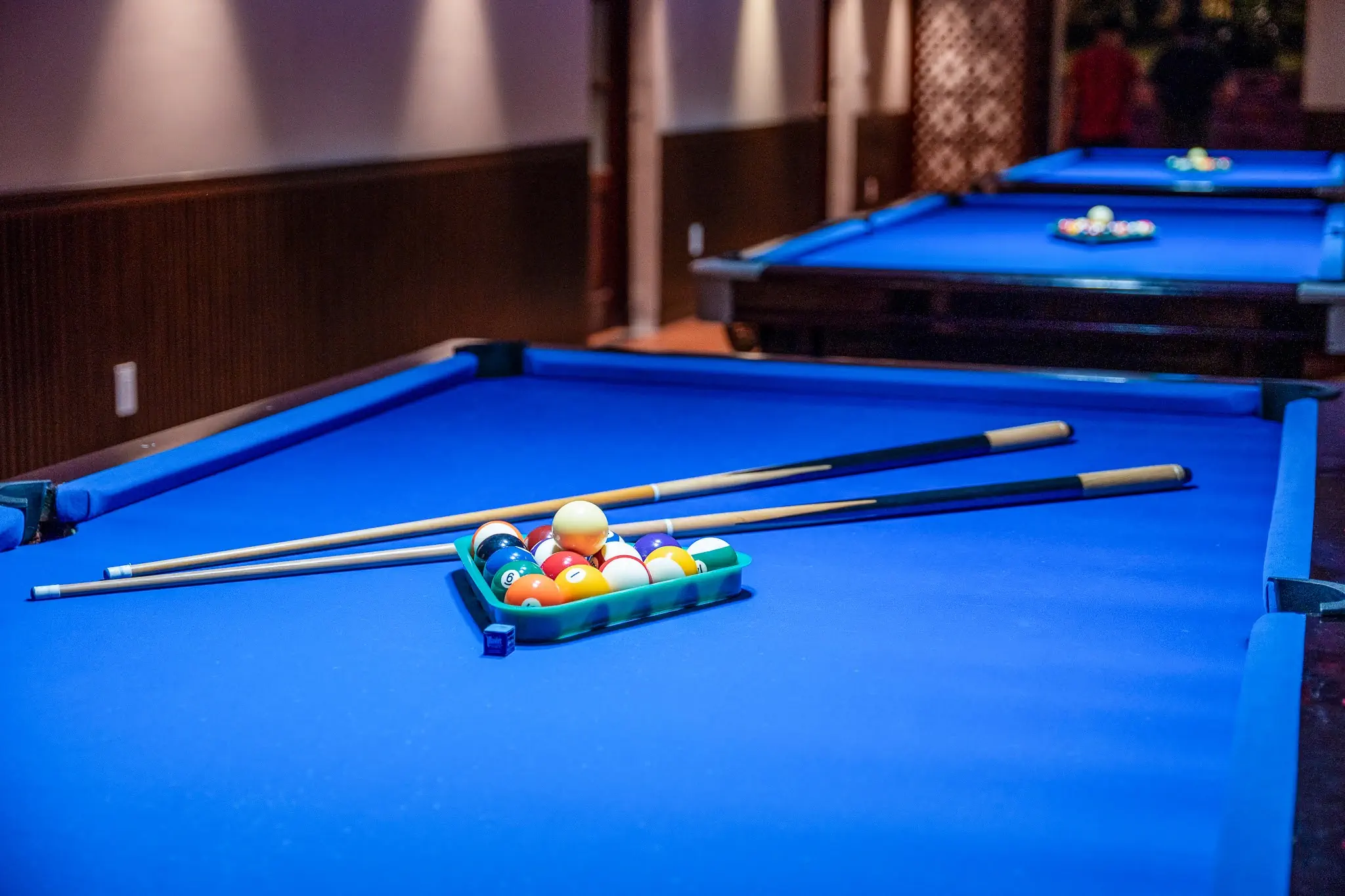 Sunny Beach Resort - zdjęcie 128