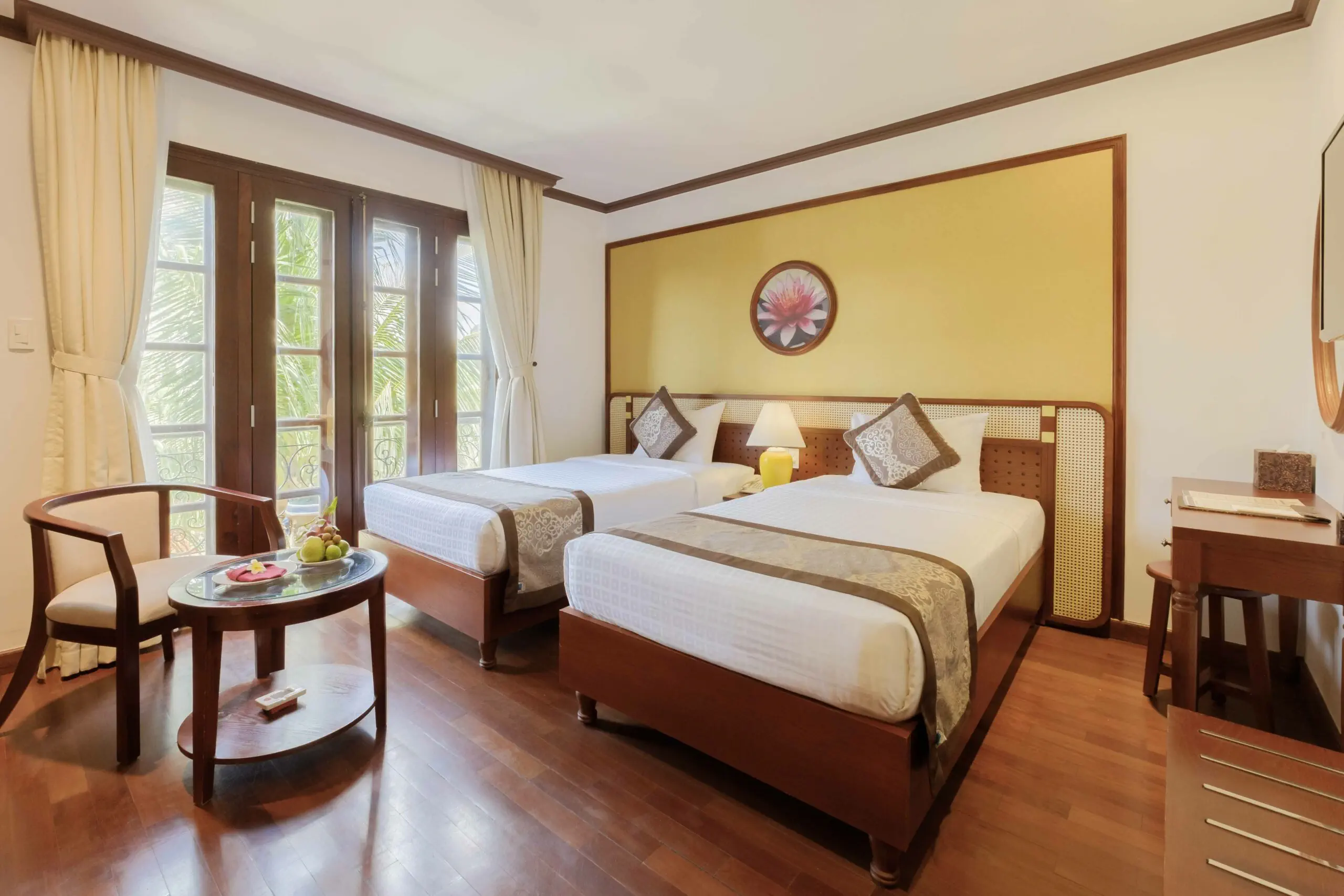 Sunny Beach Resort - zdjęcie 72