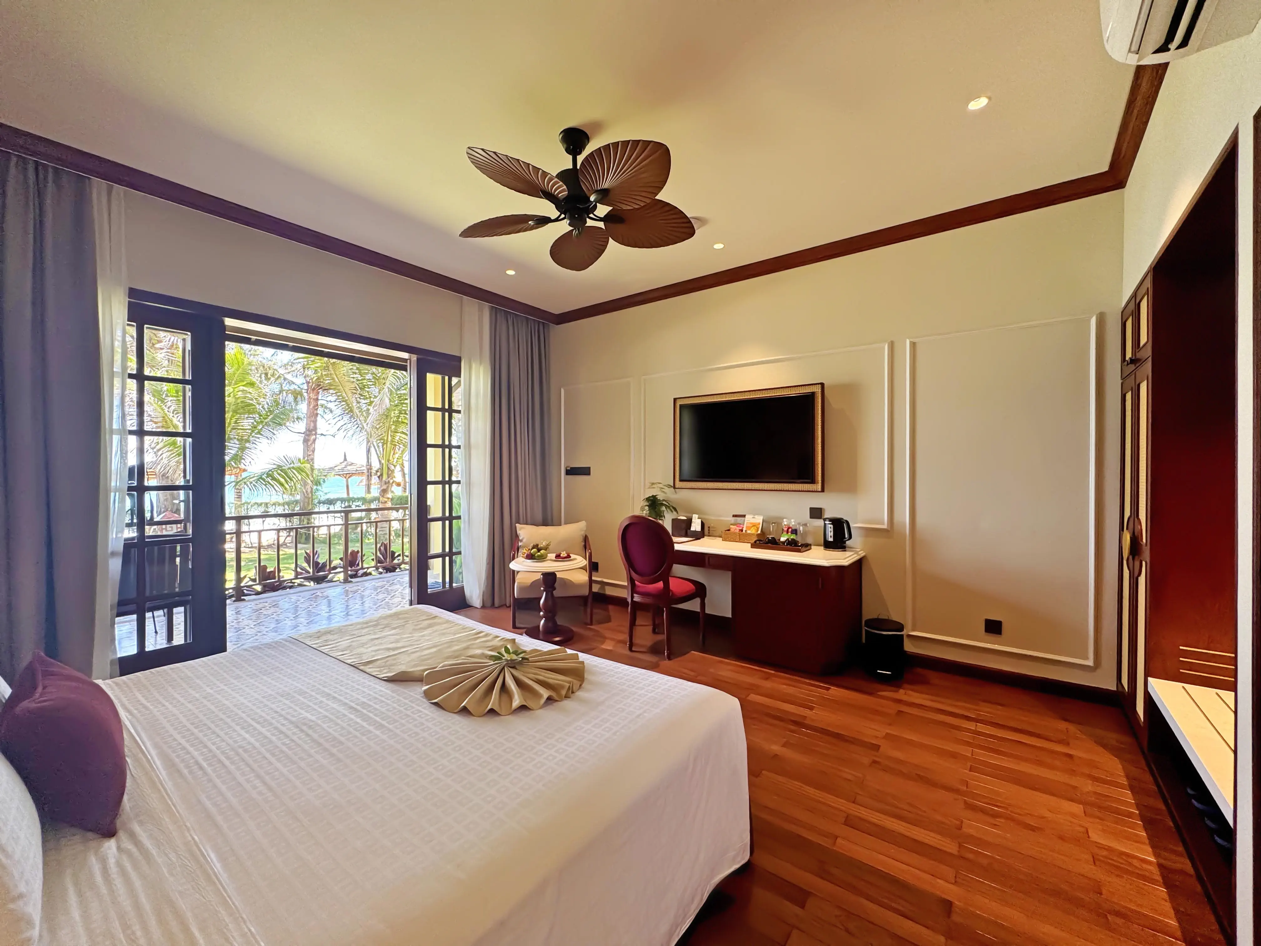 Sunny Beach Resort - zdjęcie 27