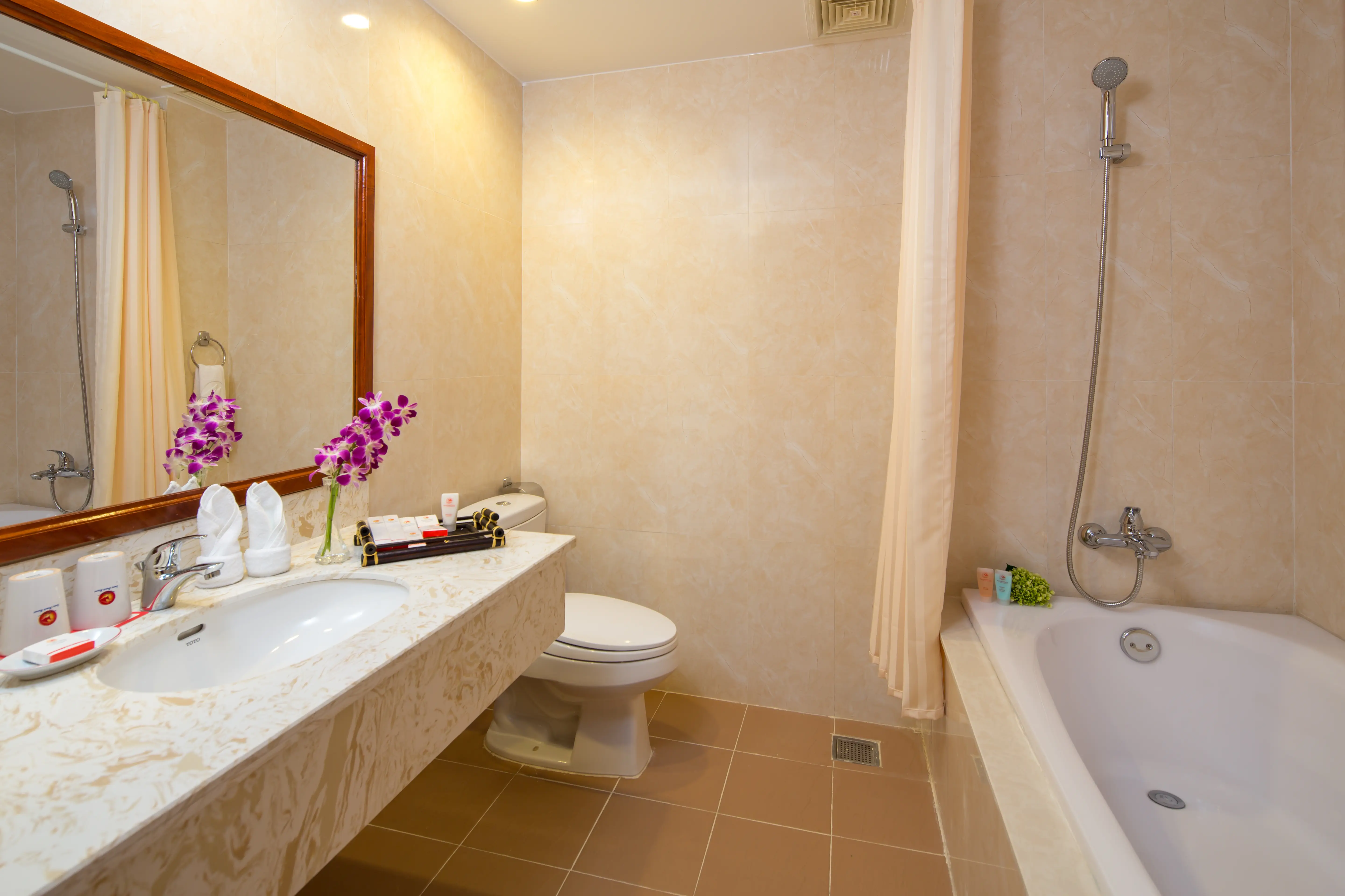Sunny Beach Resort - zdjęcie 36