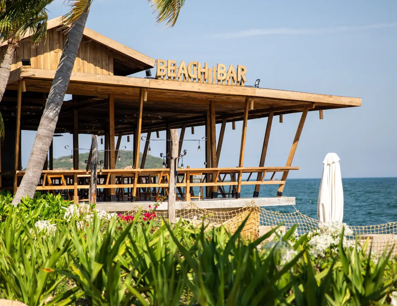 Alibu Resort Nha Trang - zdjęcie 75