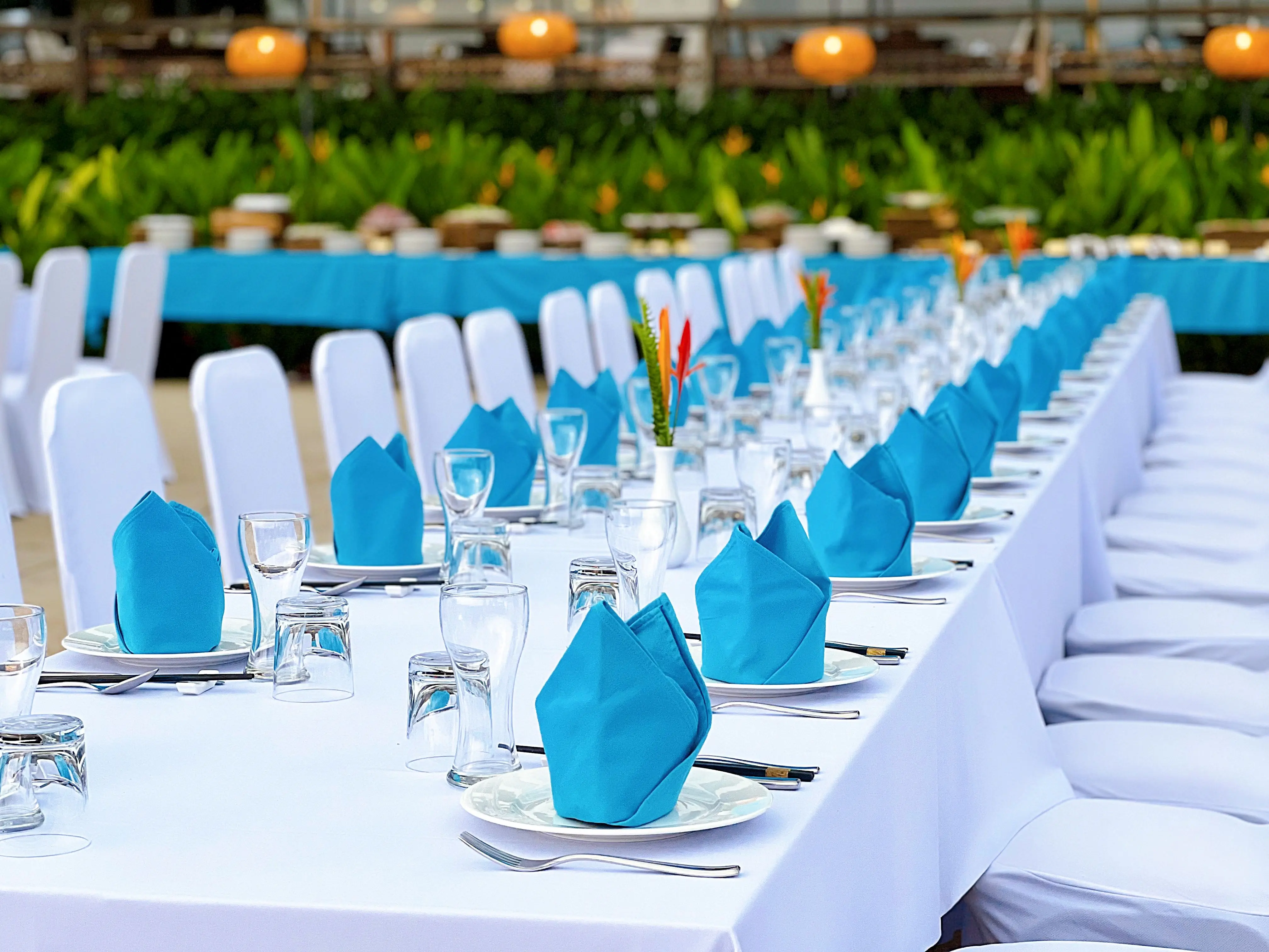 Alibu Resort Nha Trang - zdjęcie 111