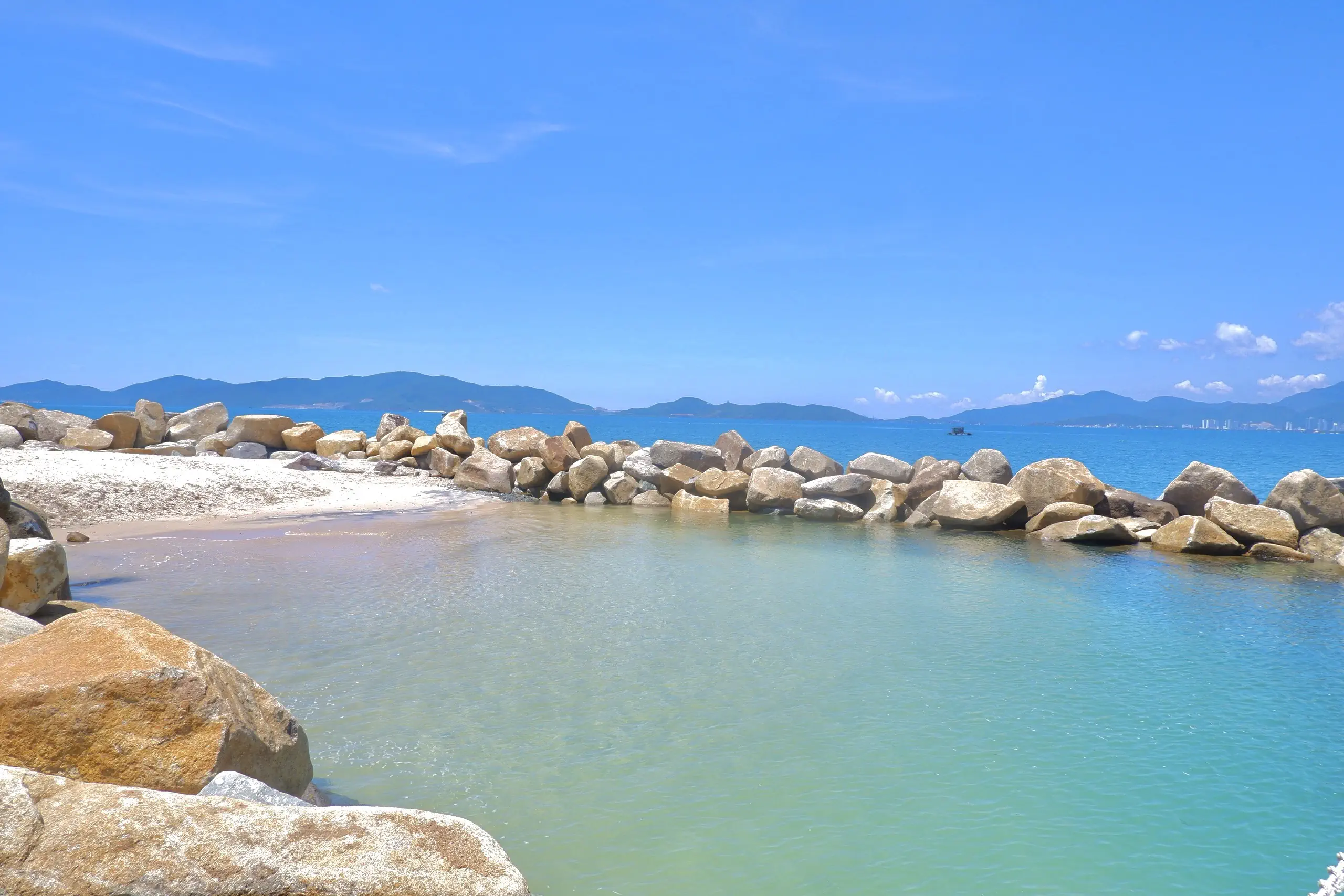 Alibu Resort Nha Trang - zdjęcie 83