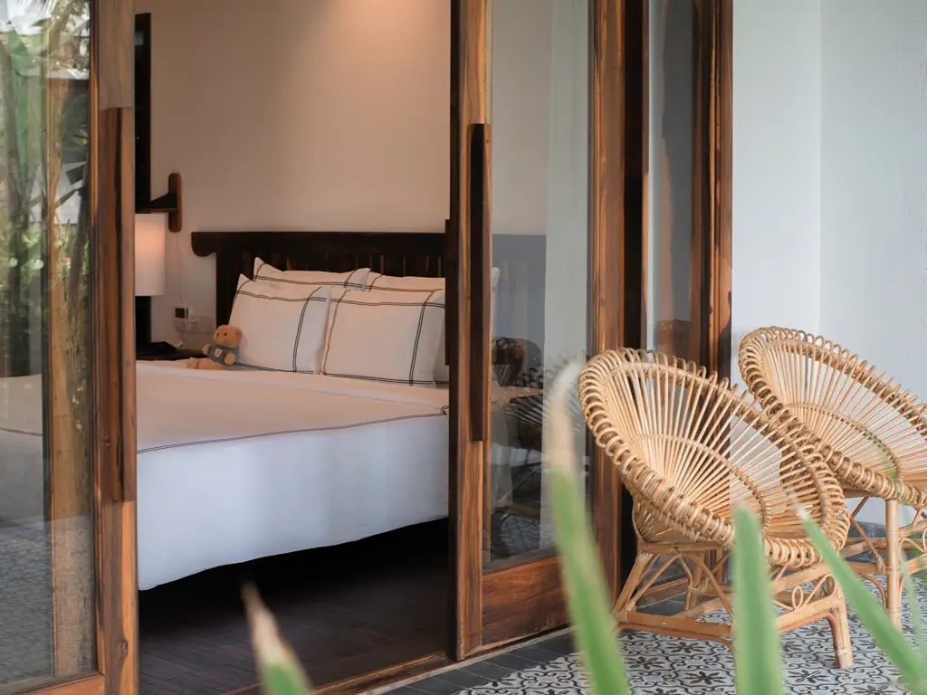 Alibu Resort Nha Trang - zdjęcie 45
