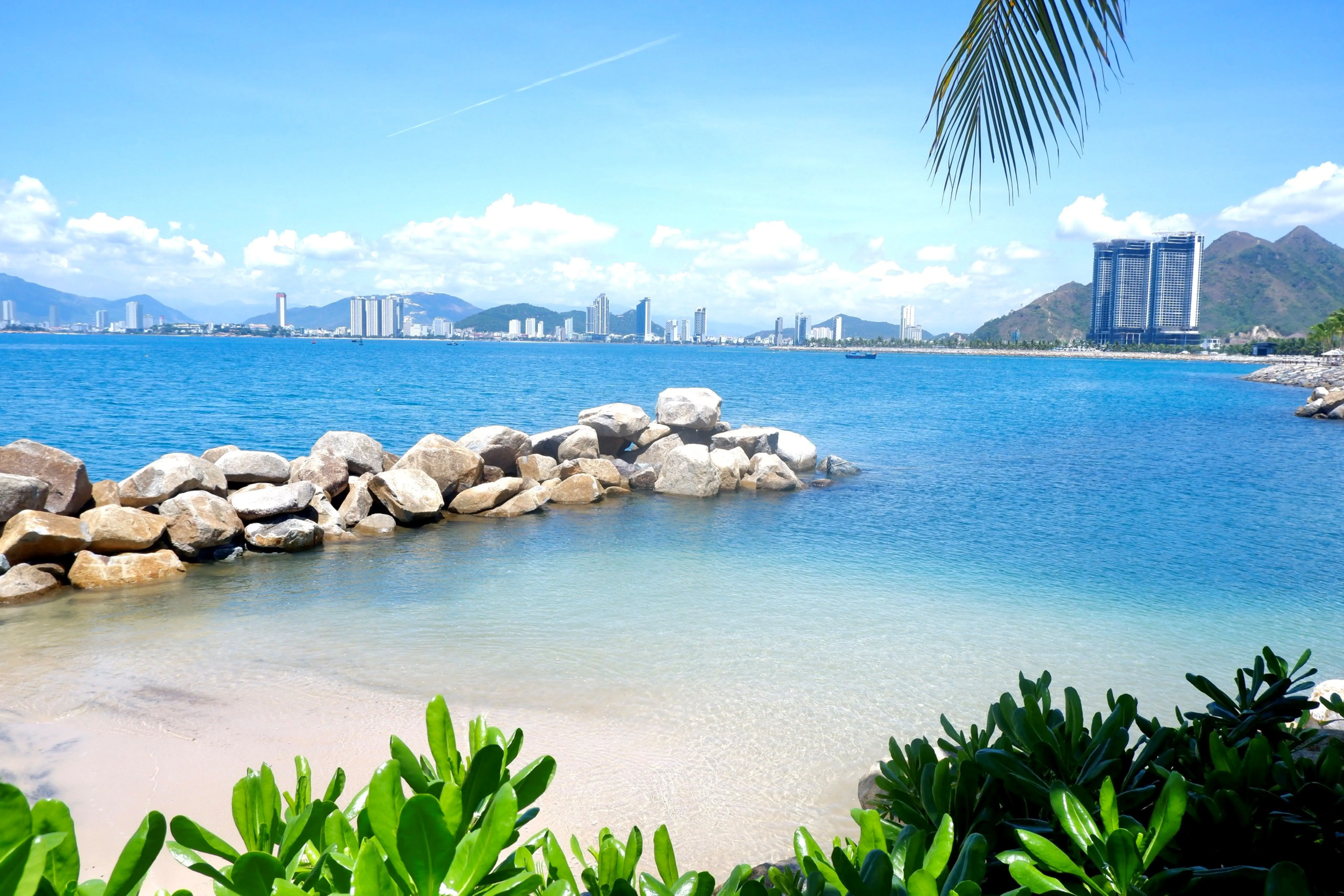 Alibu Resort Nha Trang - zdjęcie 85